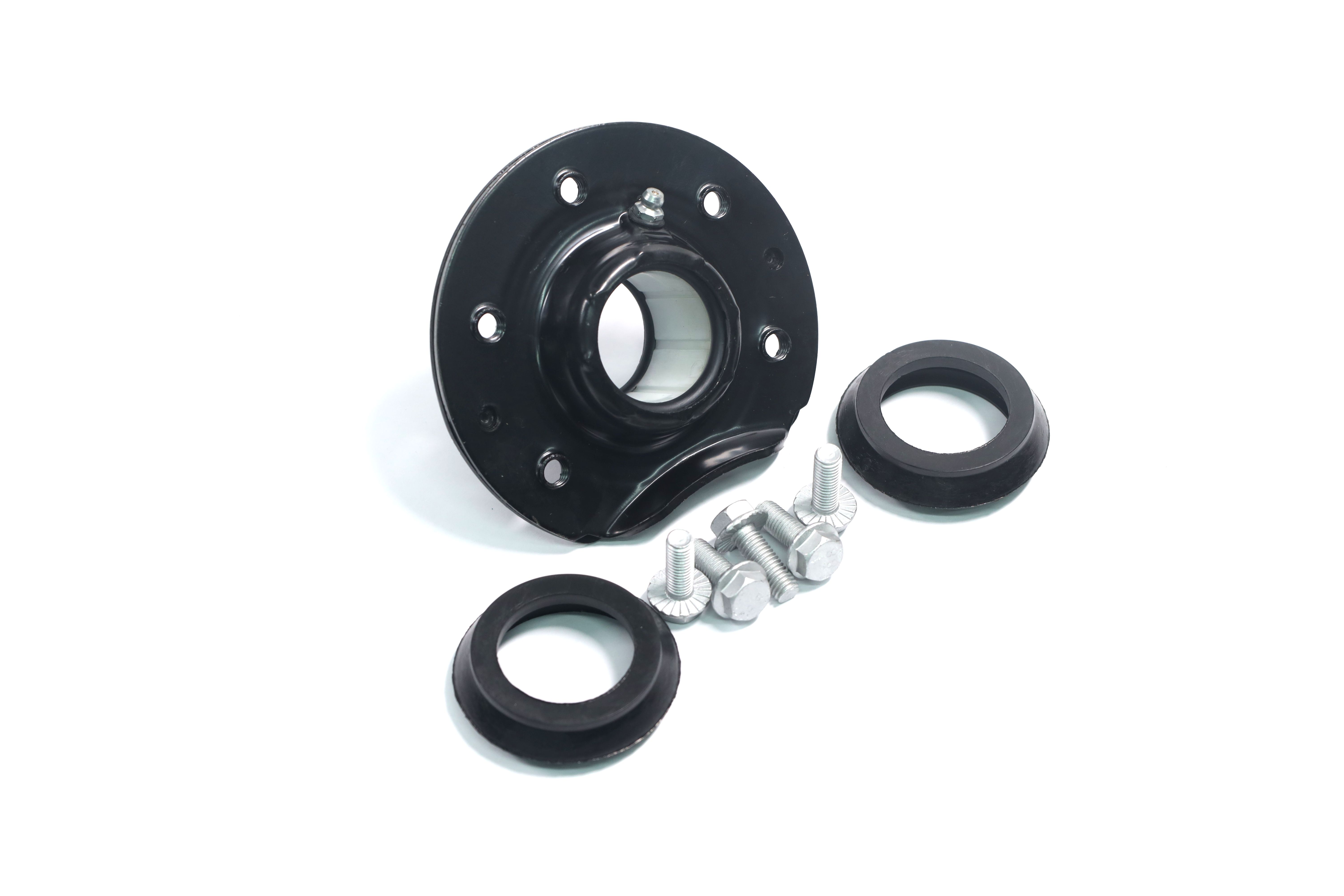 productPage.gallery.imageAlt 1