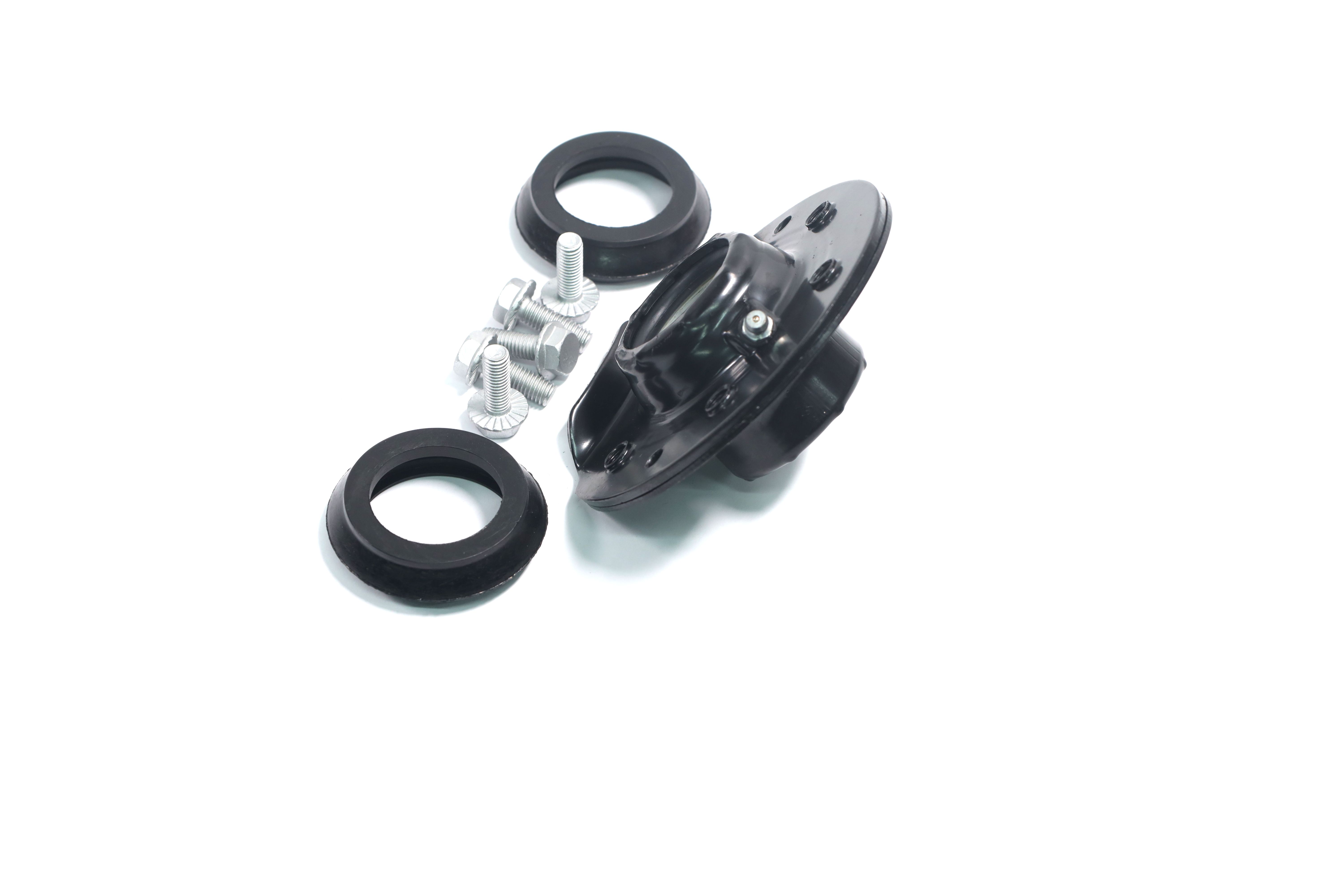 productPage.gallery.imageAlt 4