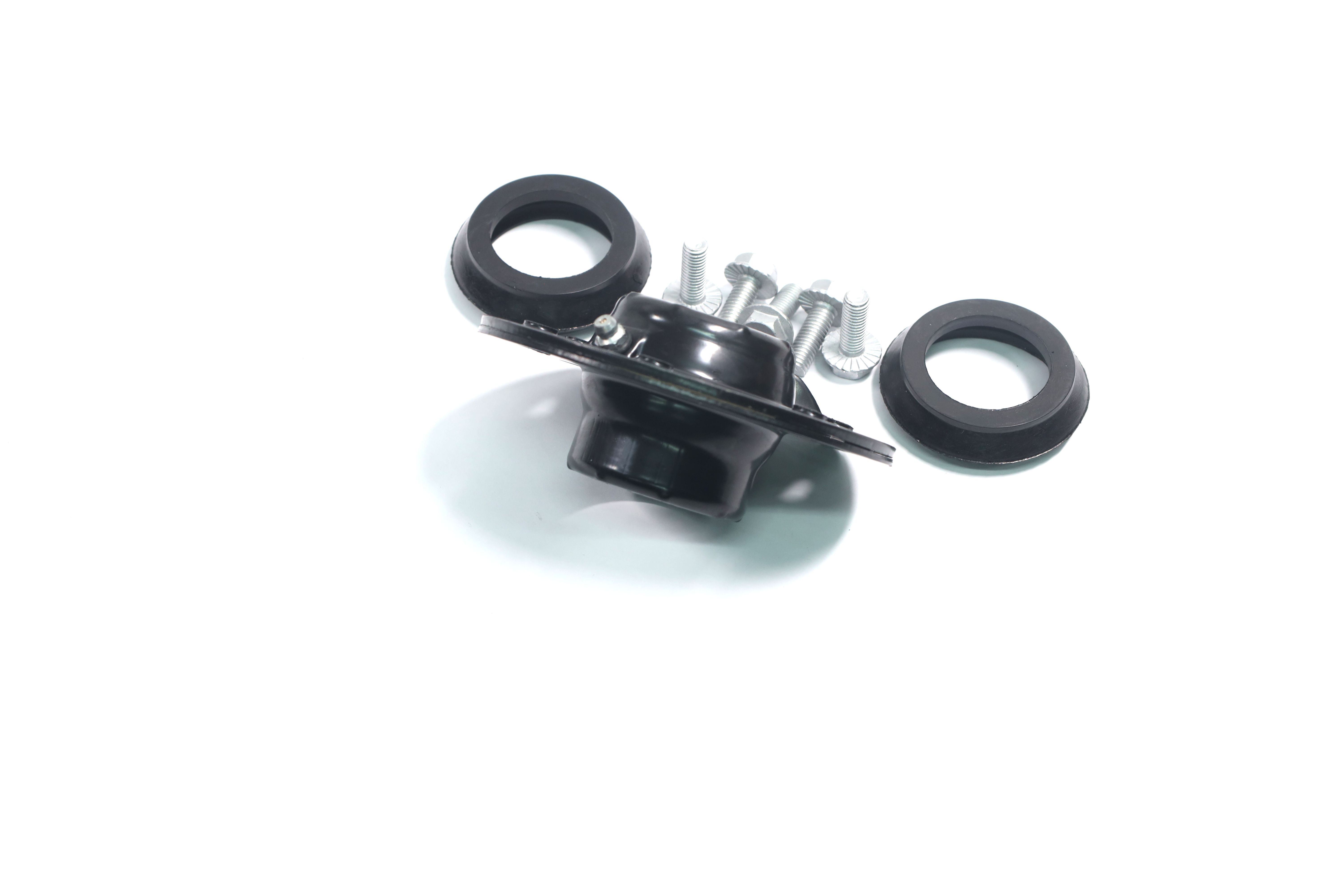 productPage.gallery.imageAlt 5