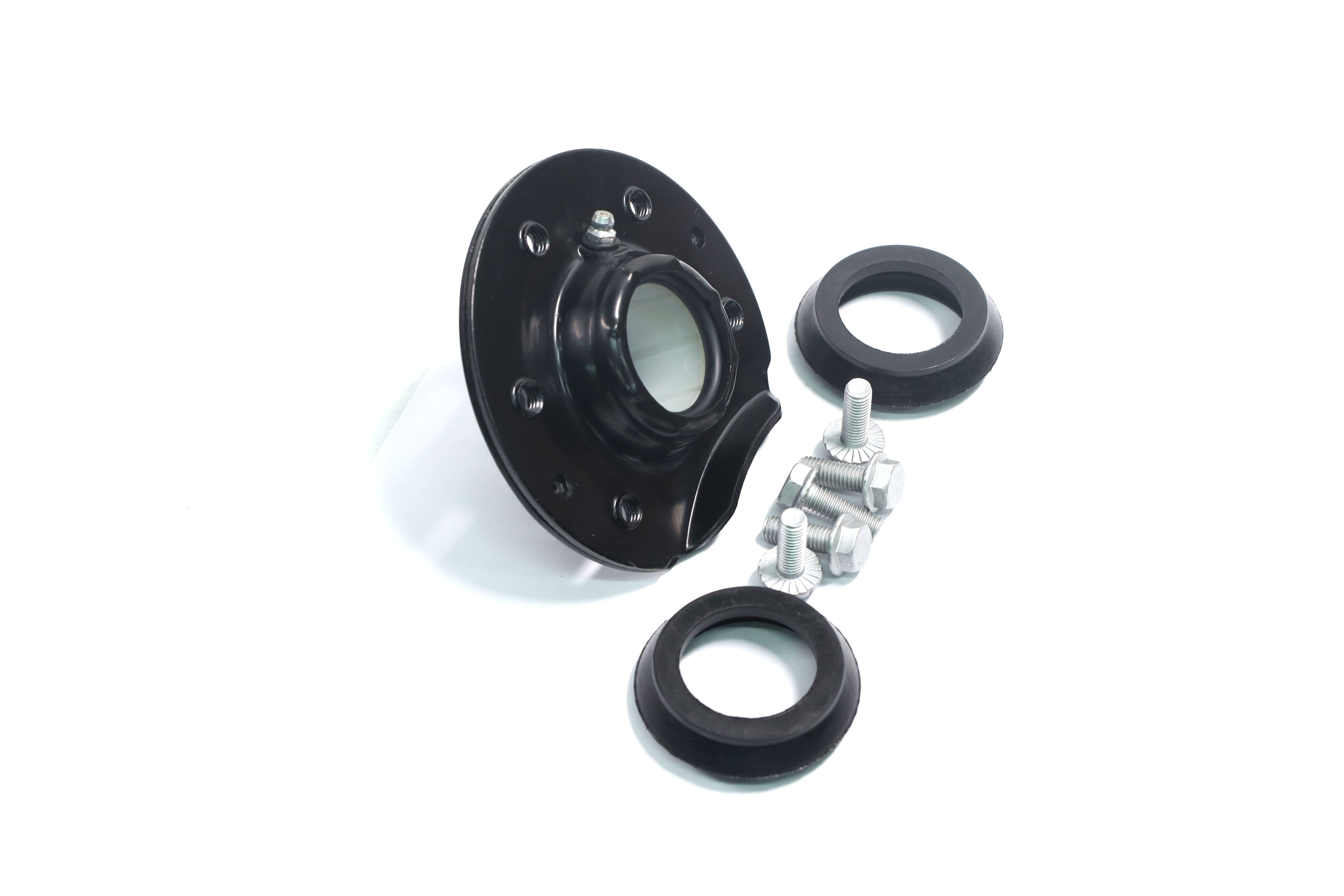 productPage.gallery.imageAlt 6