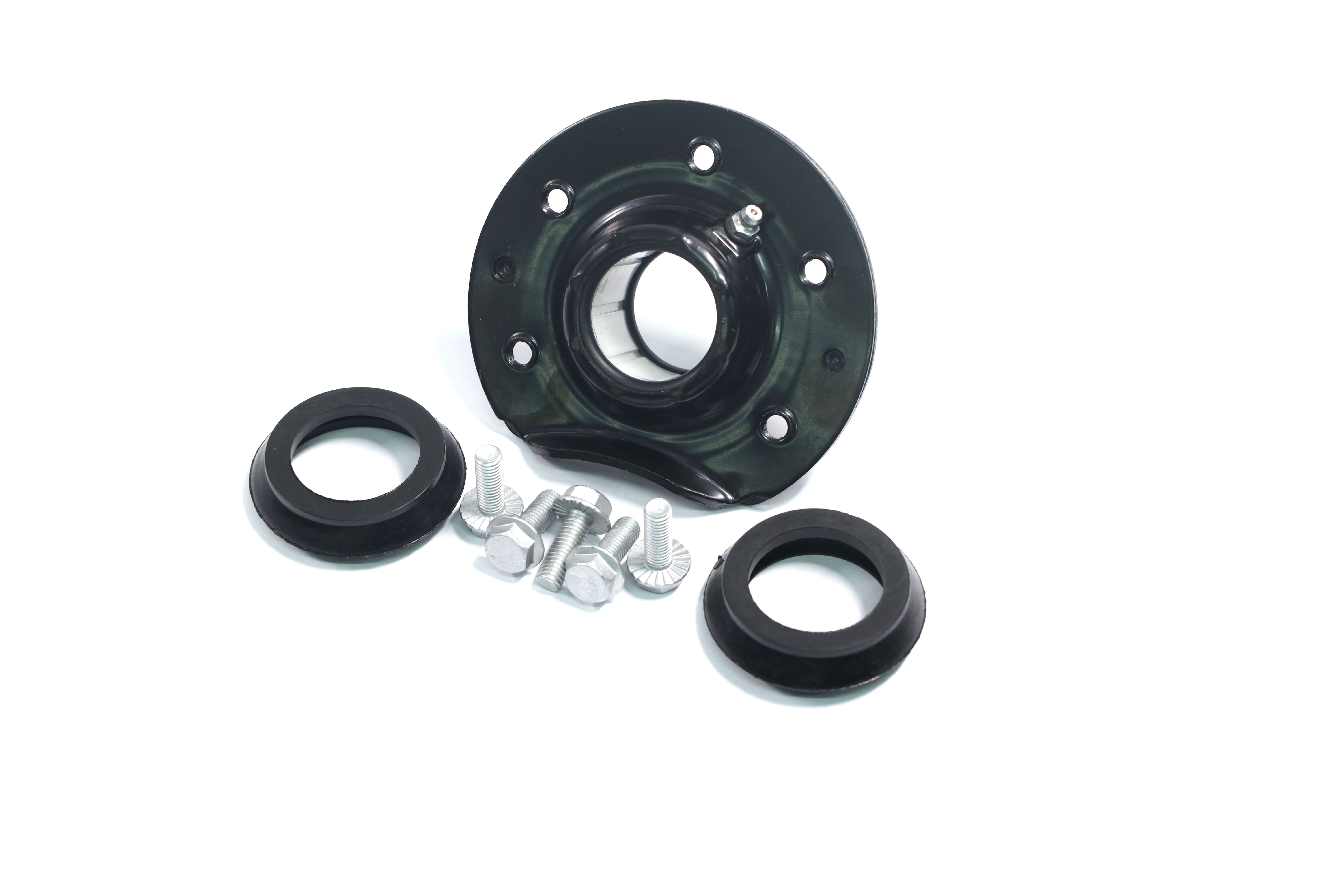 productPage.gallery.imageAlt 2