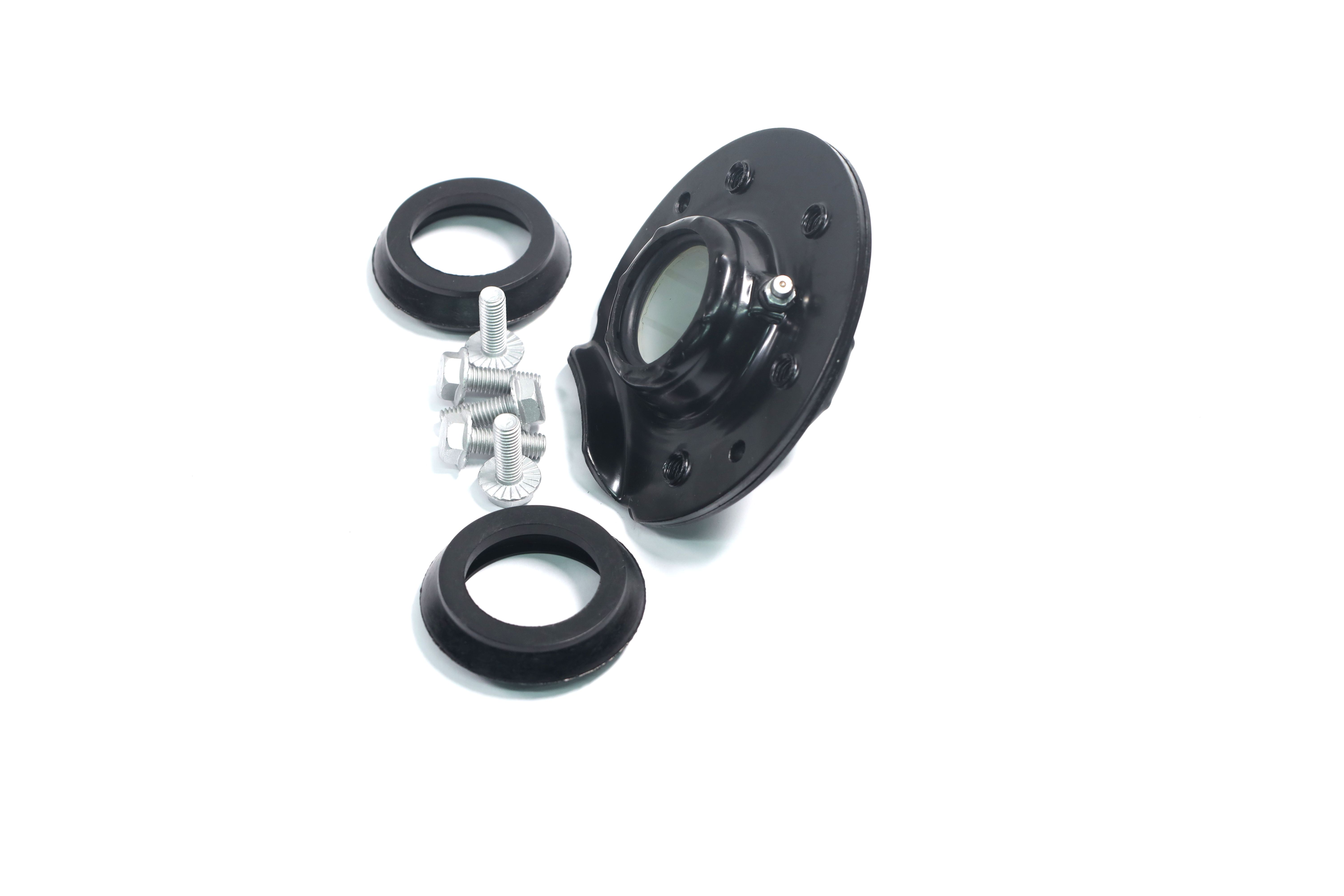 productPage.gallery.imageAlt 3