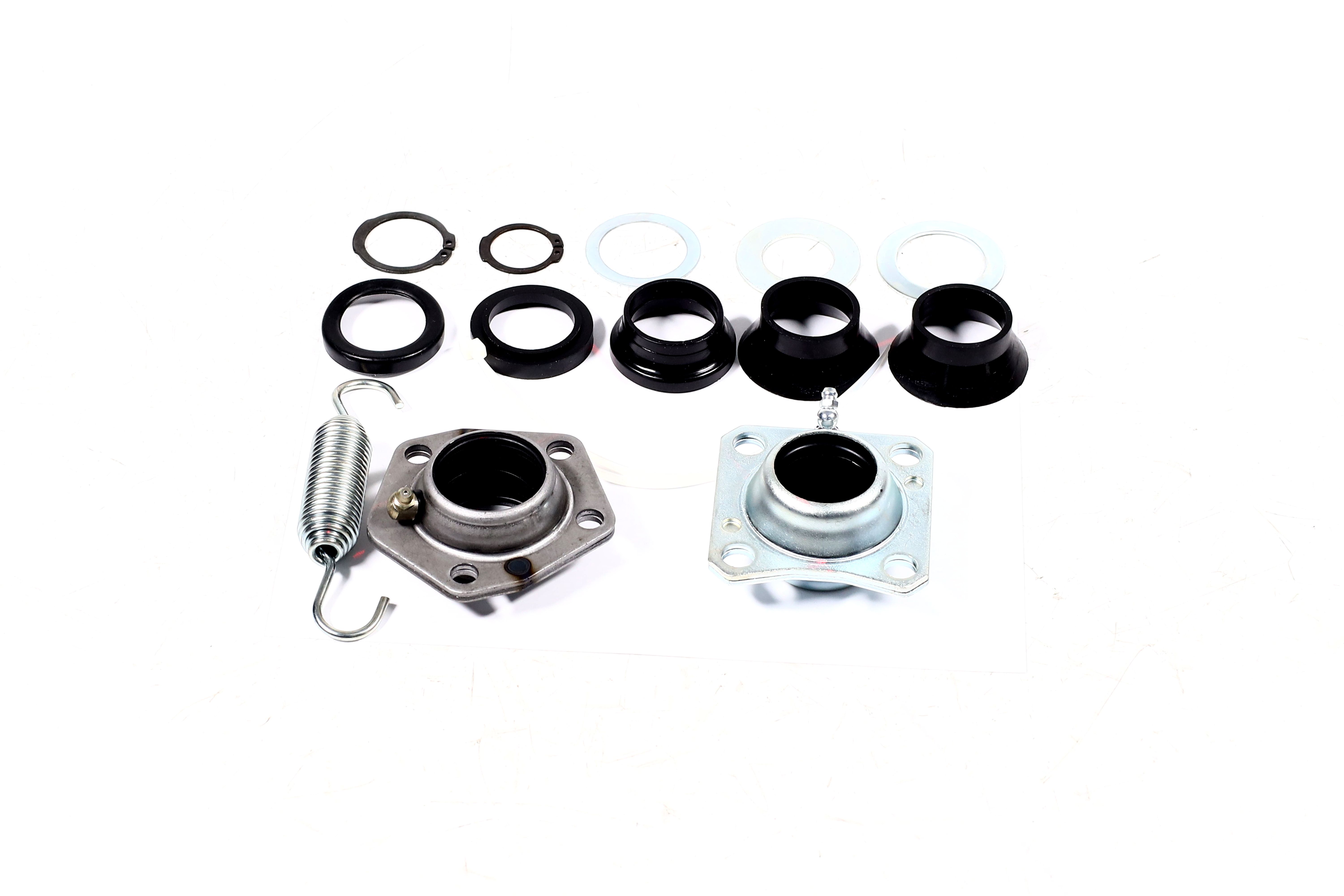 Зображення 4