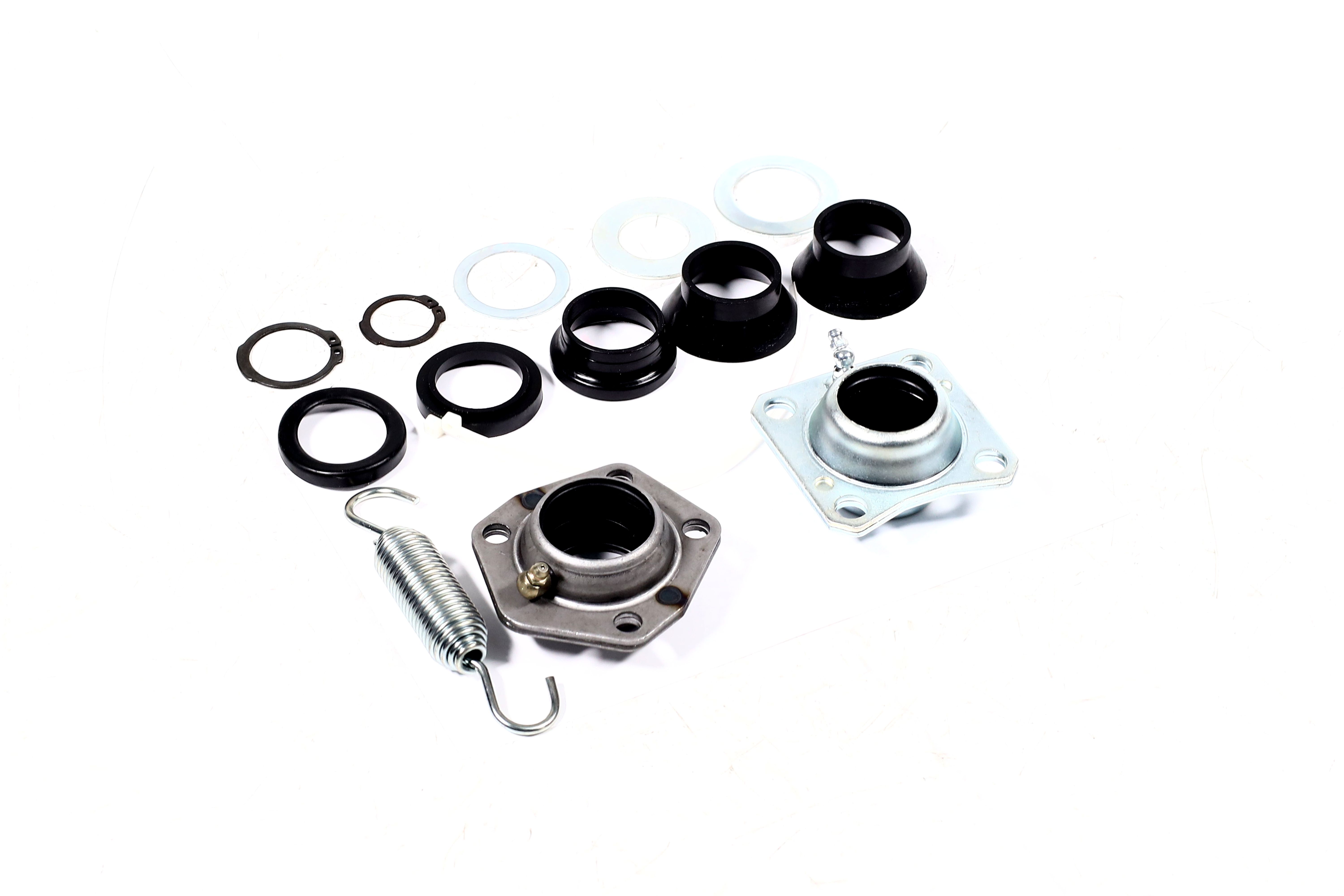 Зображення 3