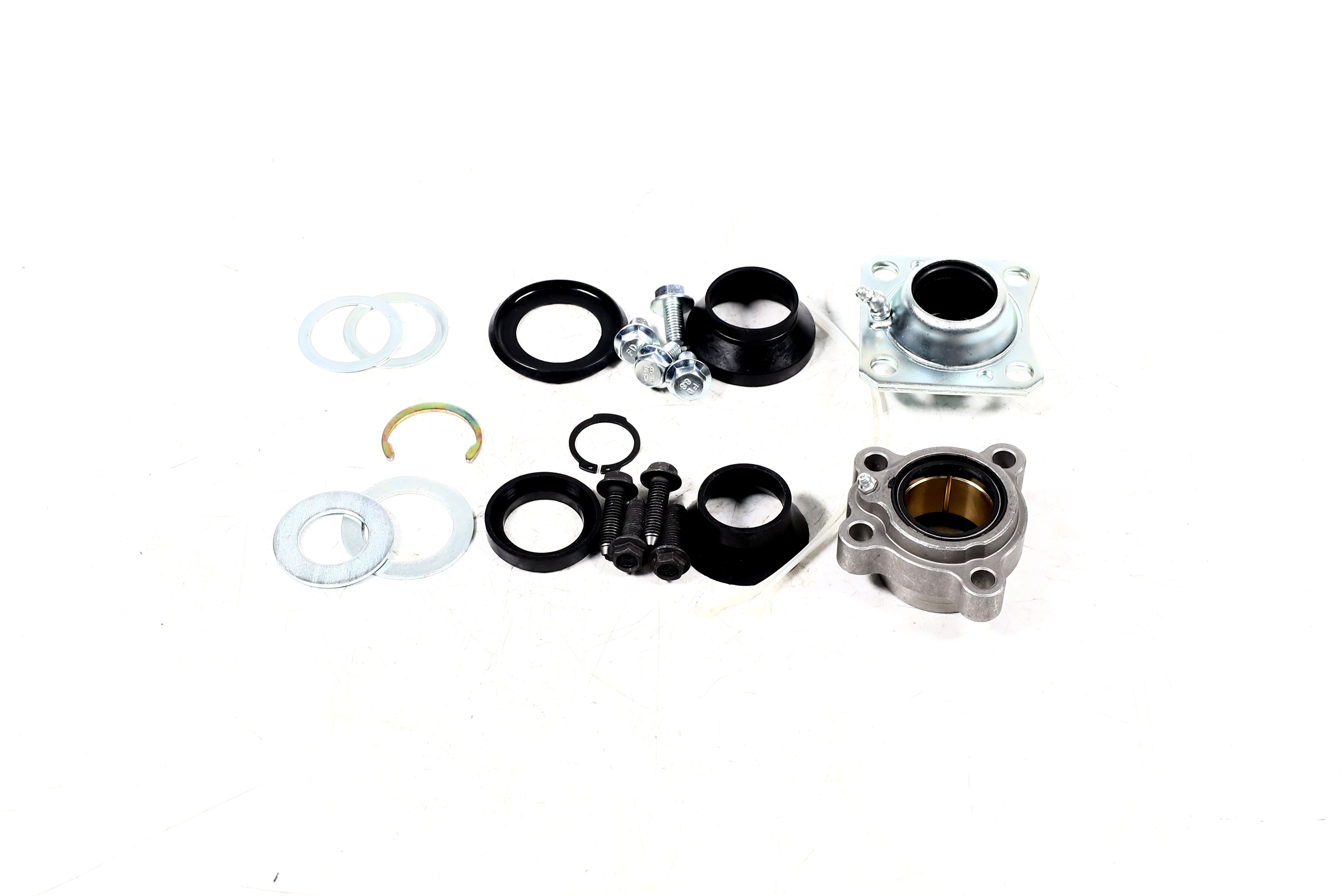 Зображення 4