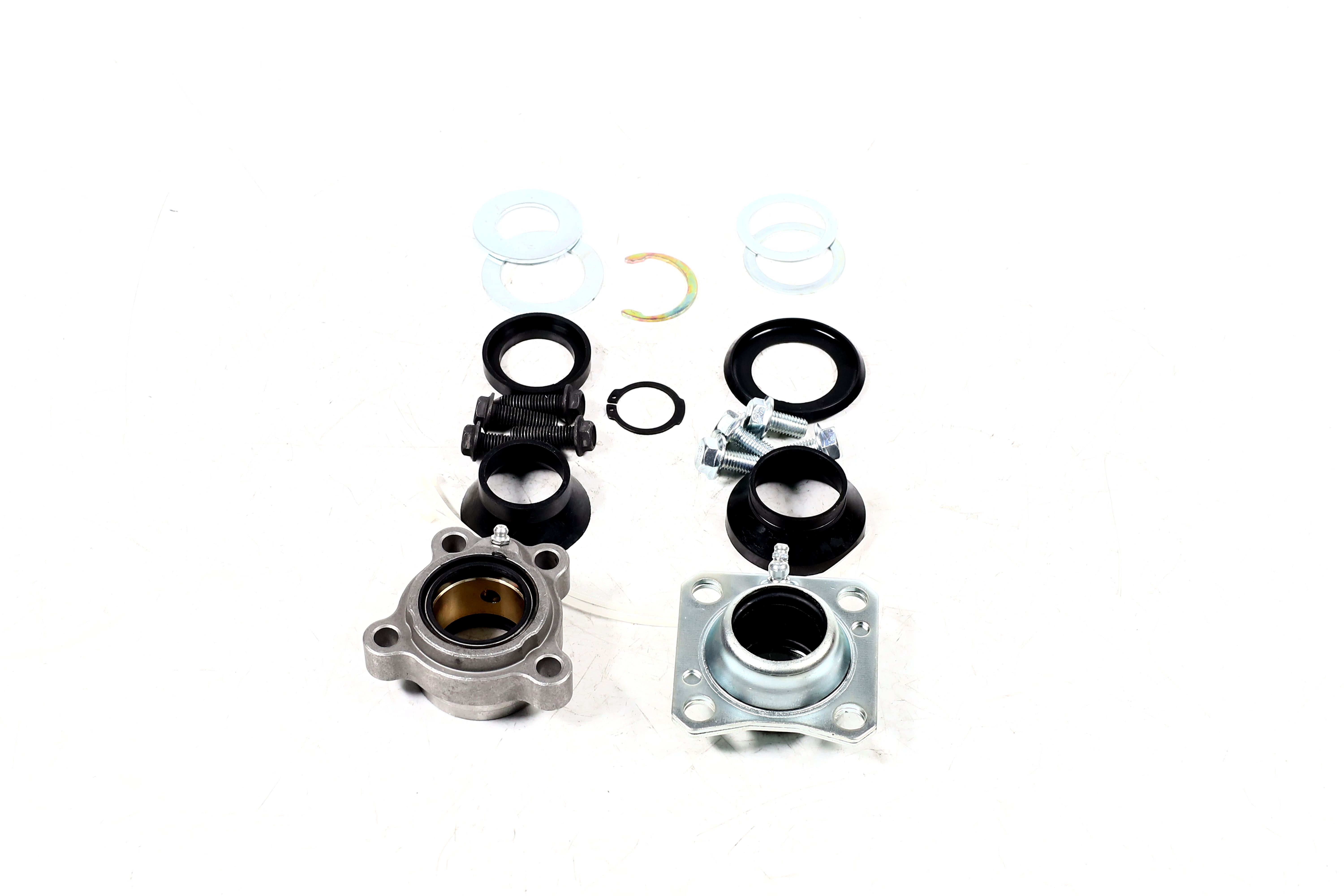 Зображення 5