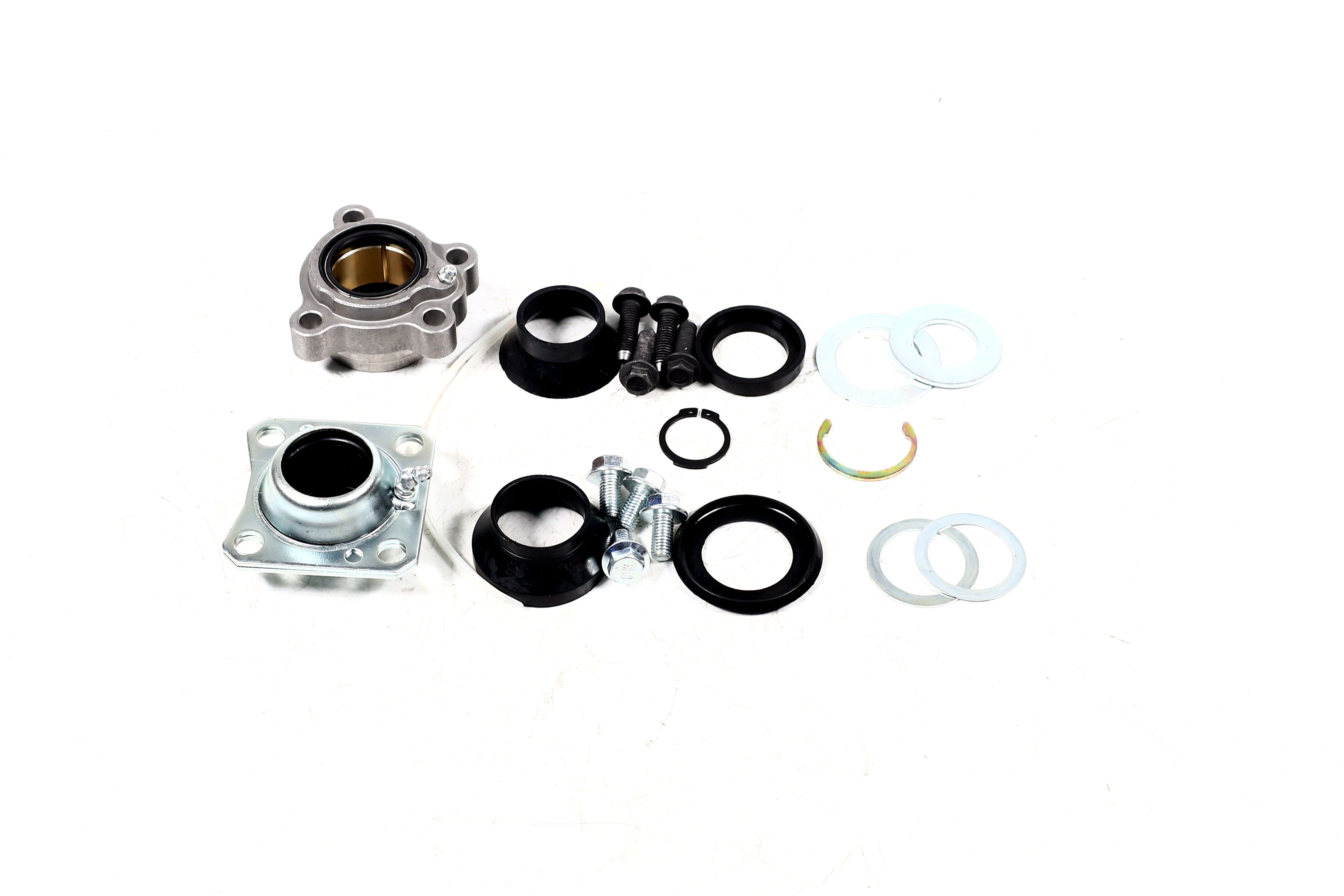 Зображення 6