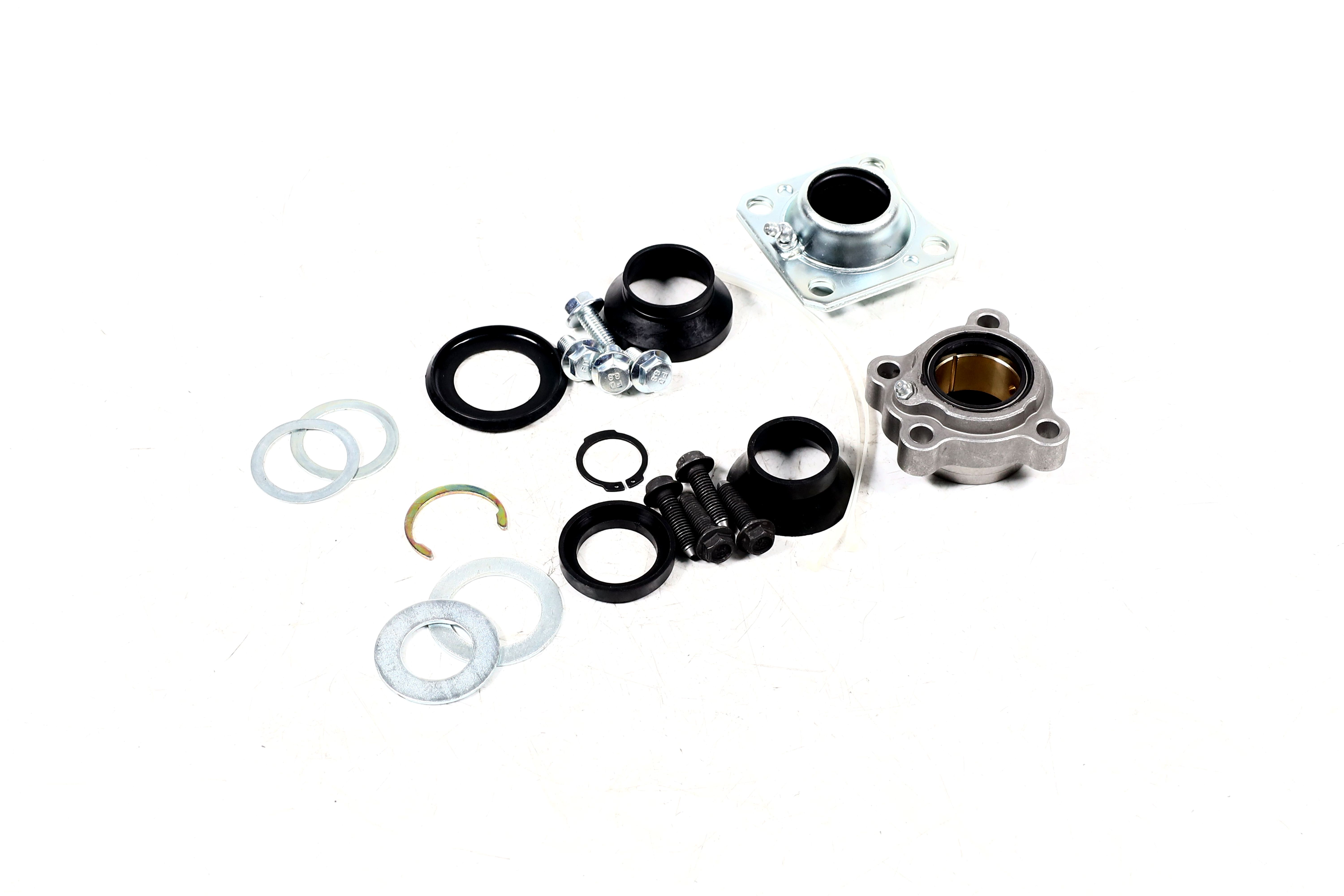 Зображення 3