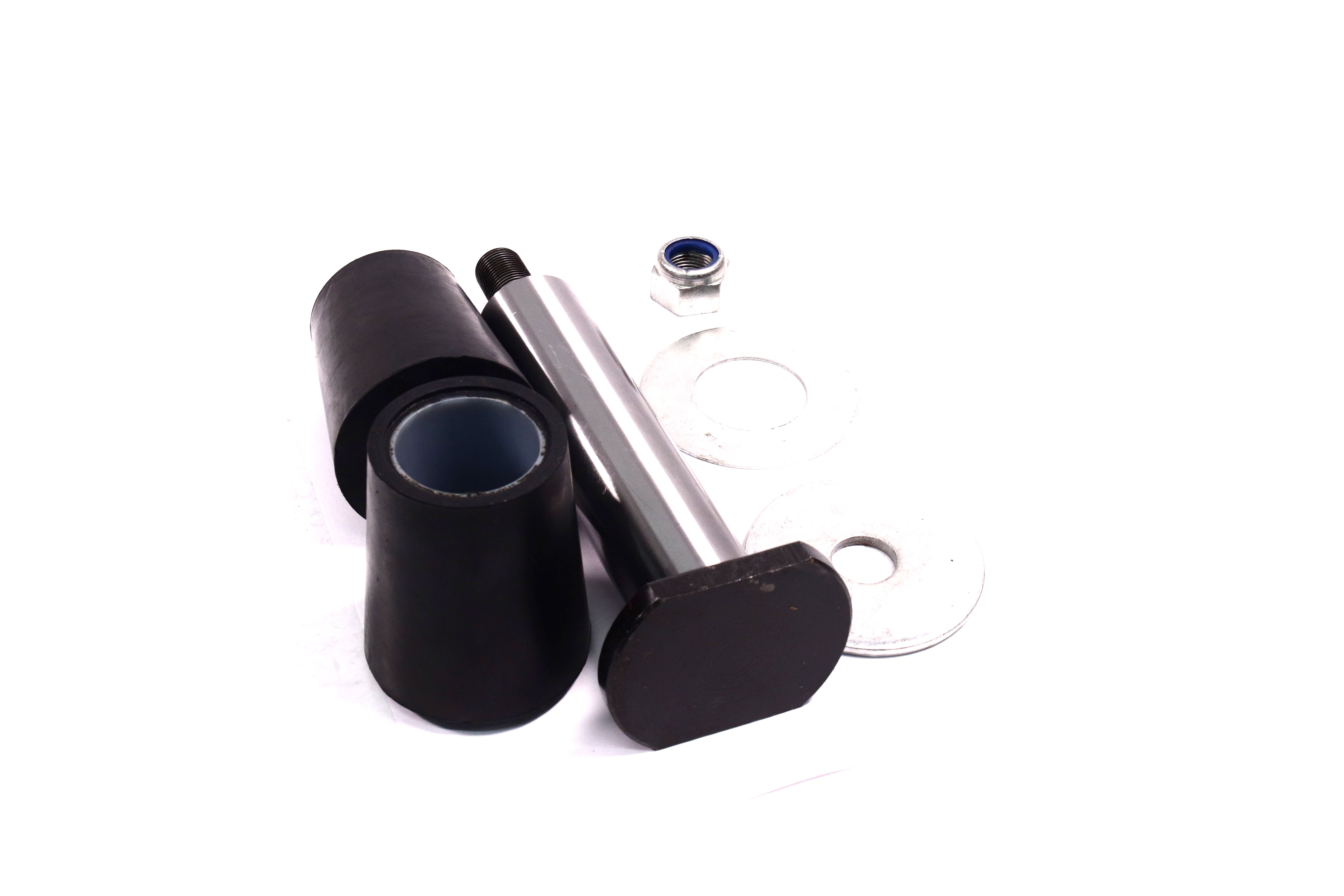 Зображення 4