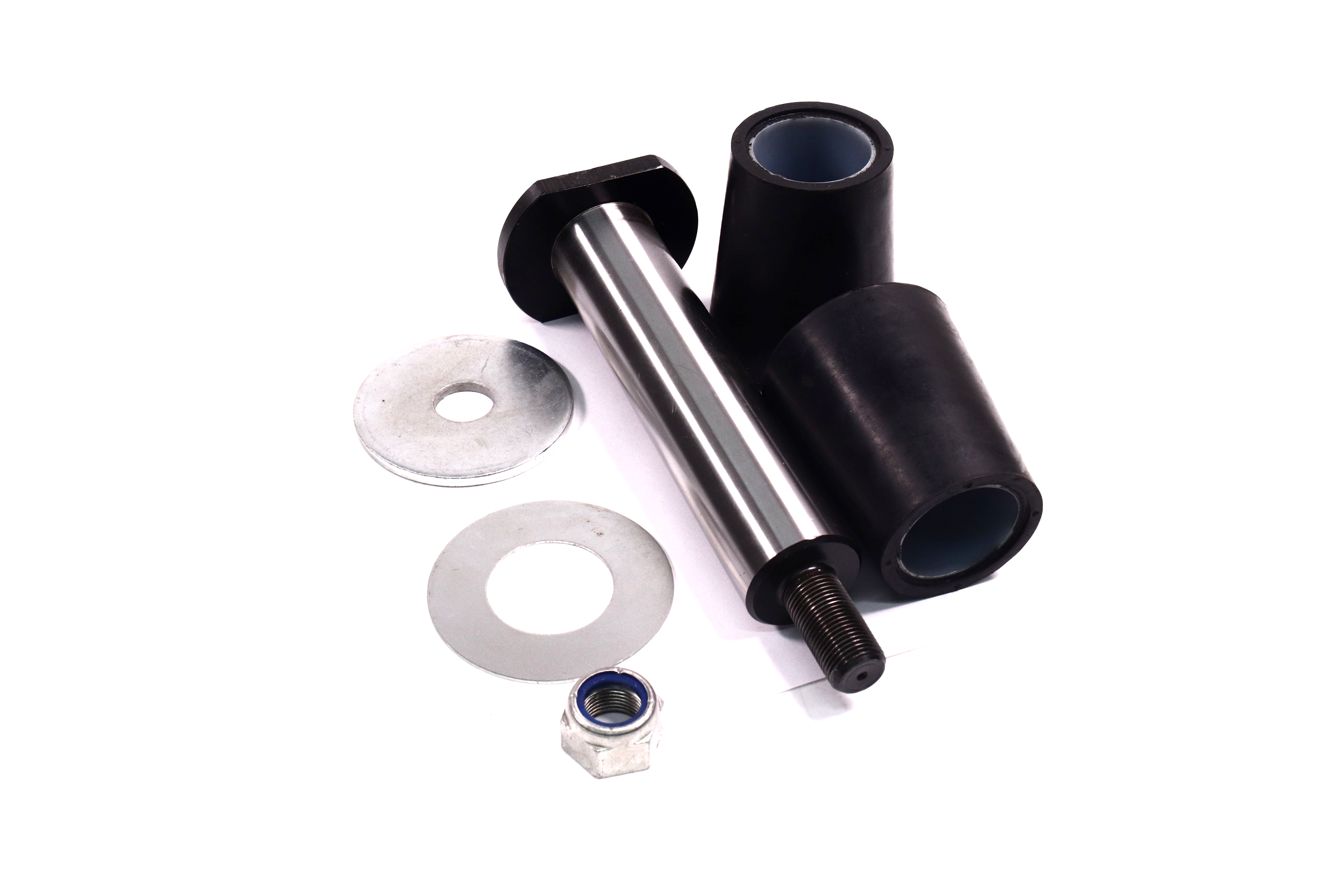 Зображення 6