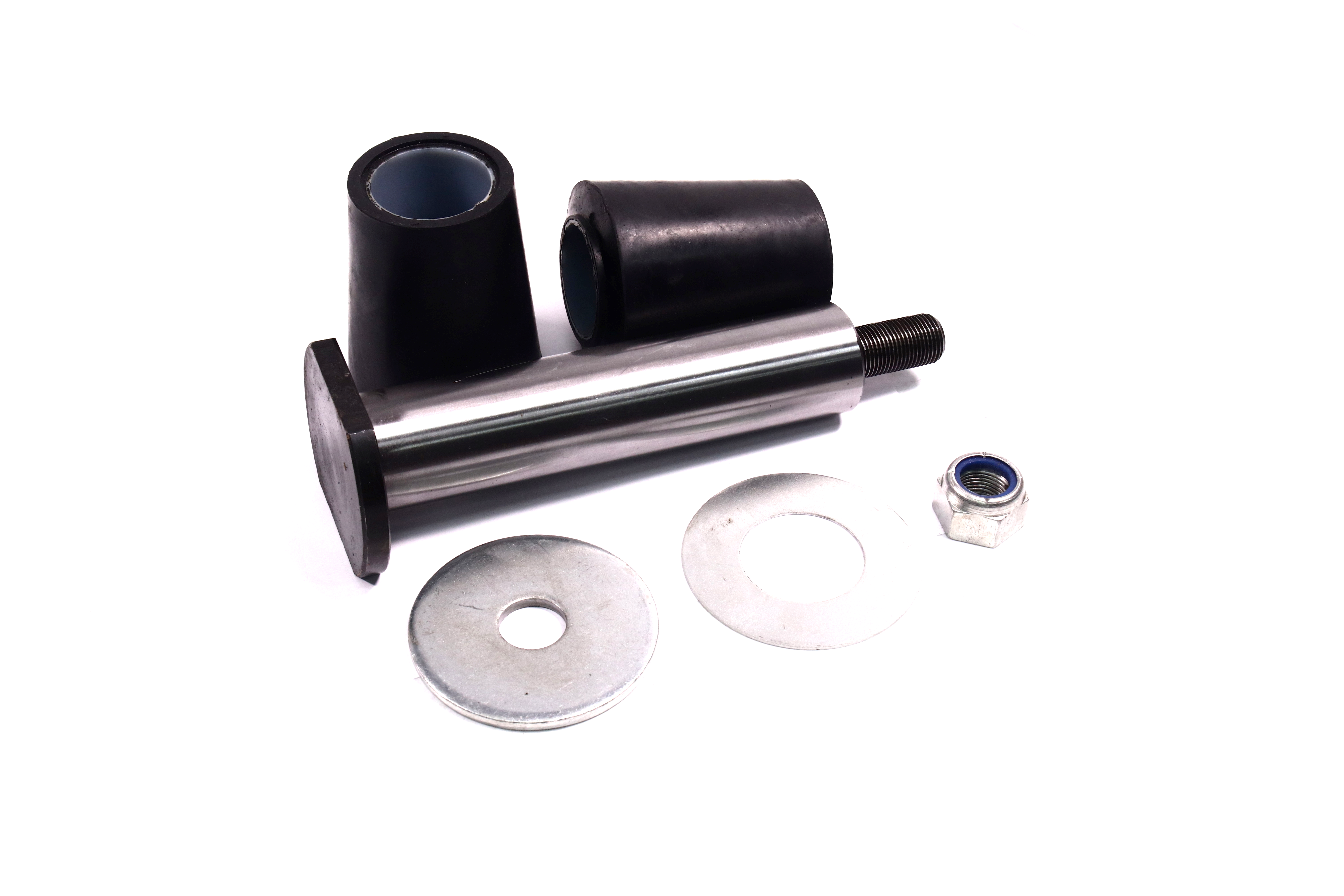 Зображення 2