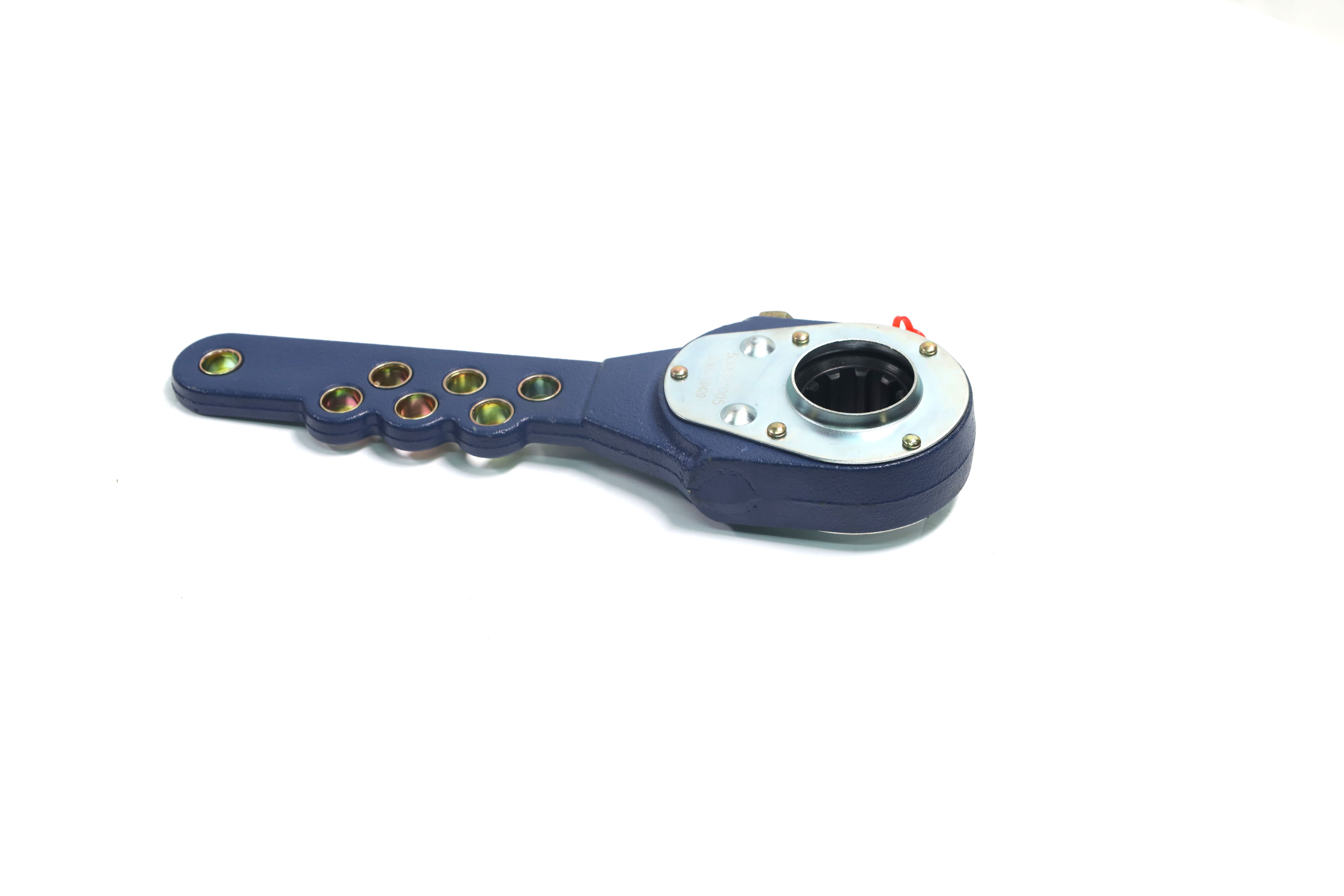 Зображення 4