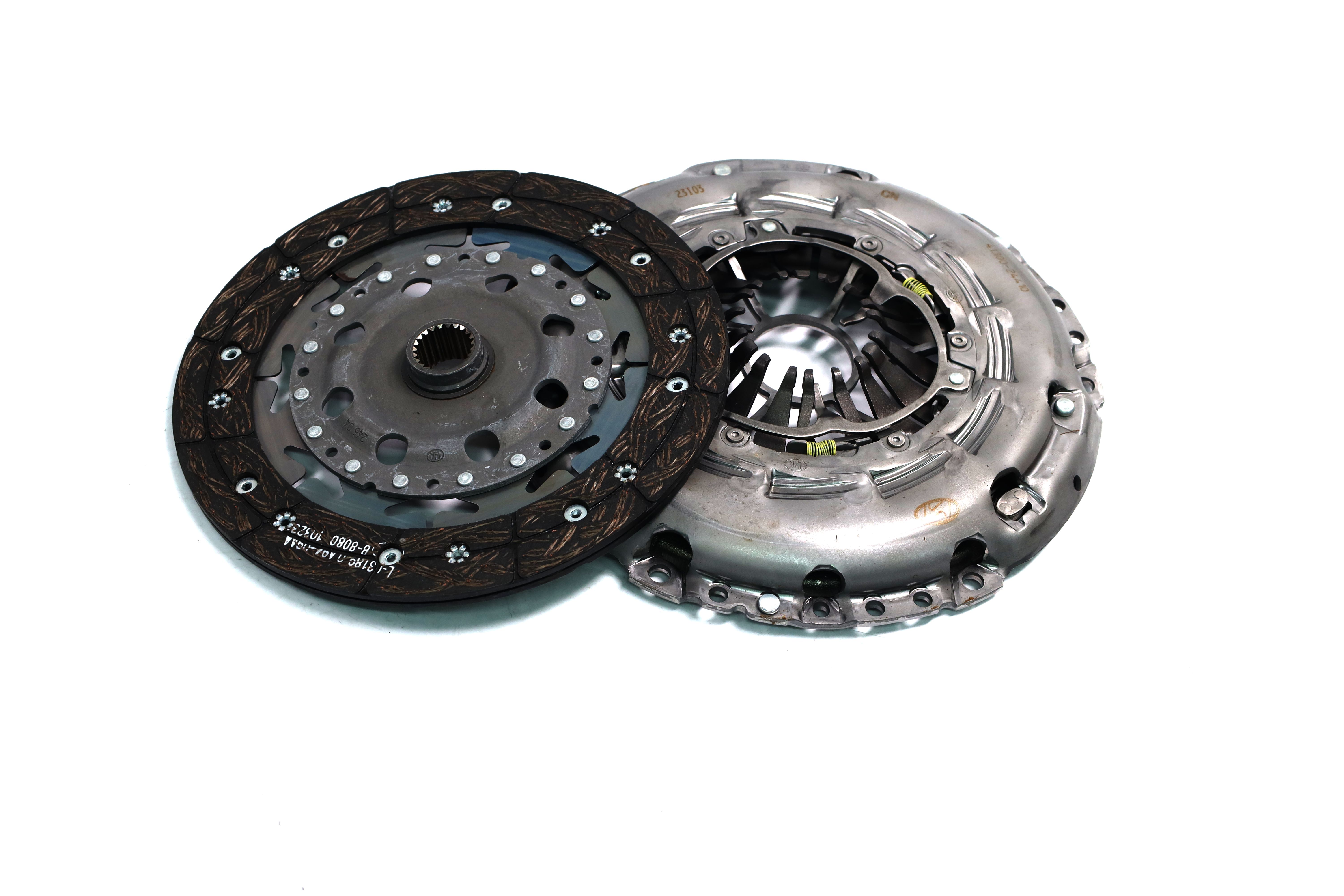 Зображення 4