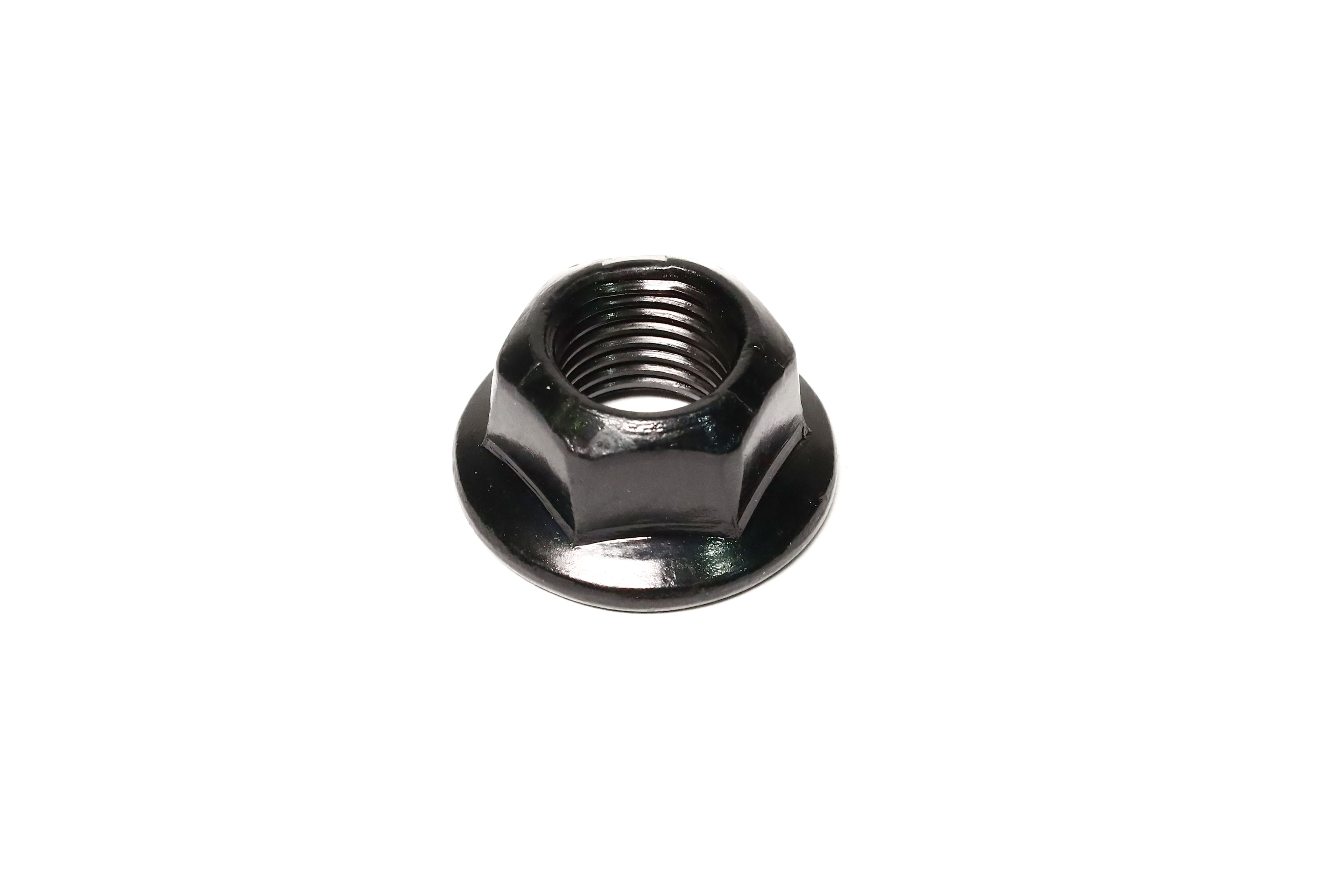 Изображение 6