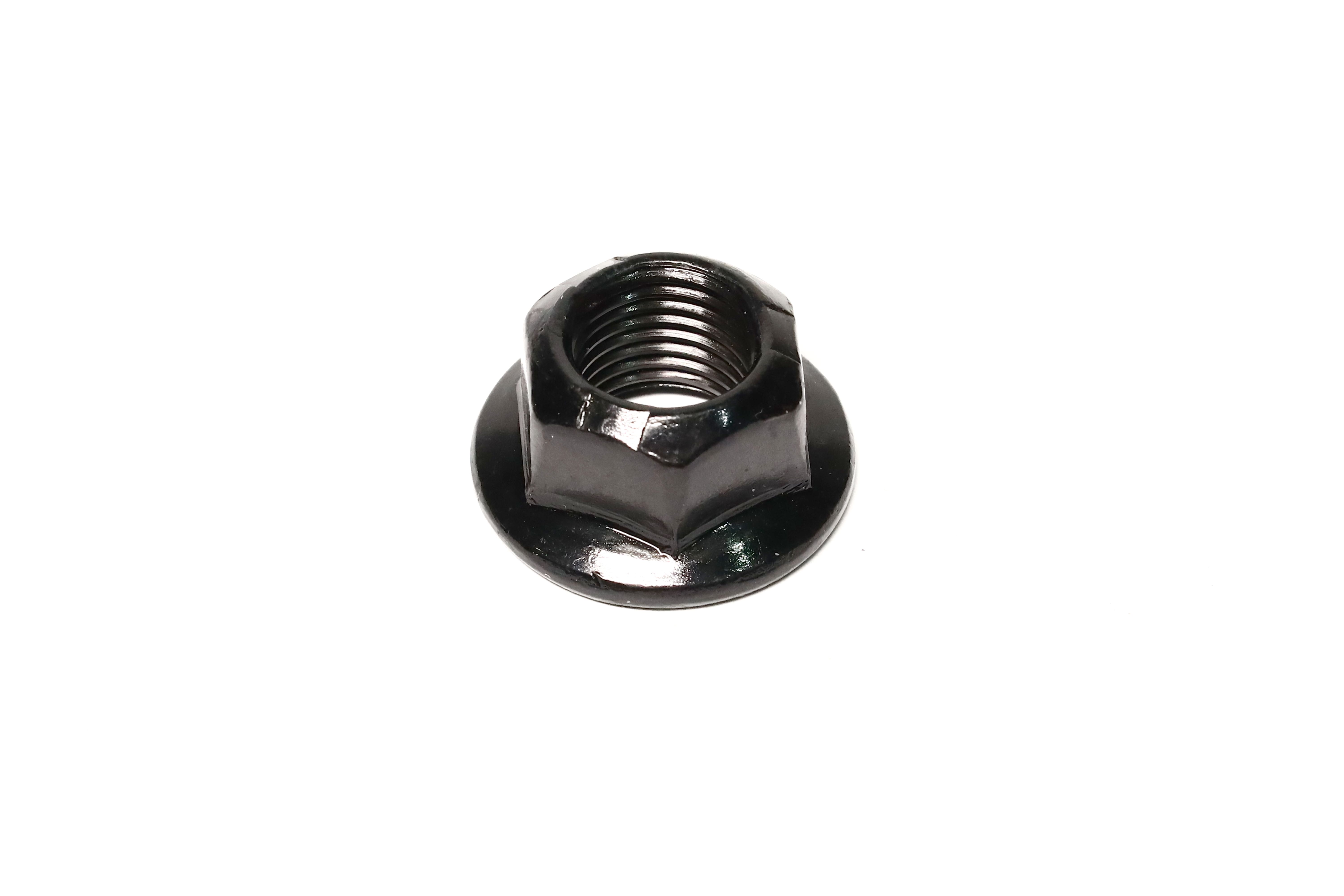 Изображение 7