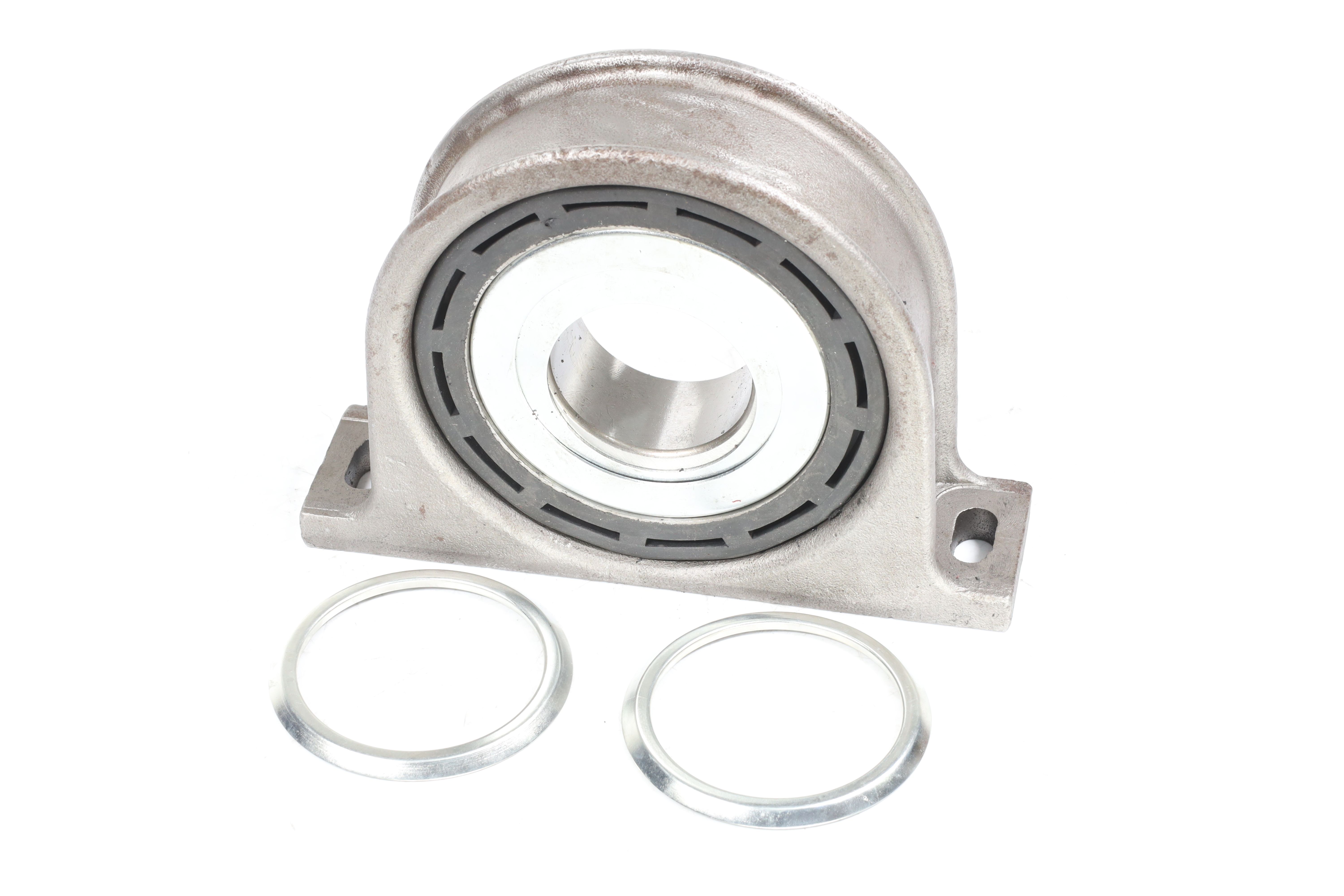 Изображение 6