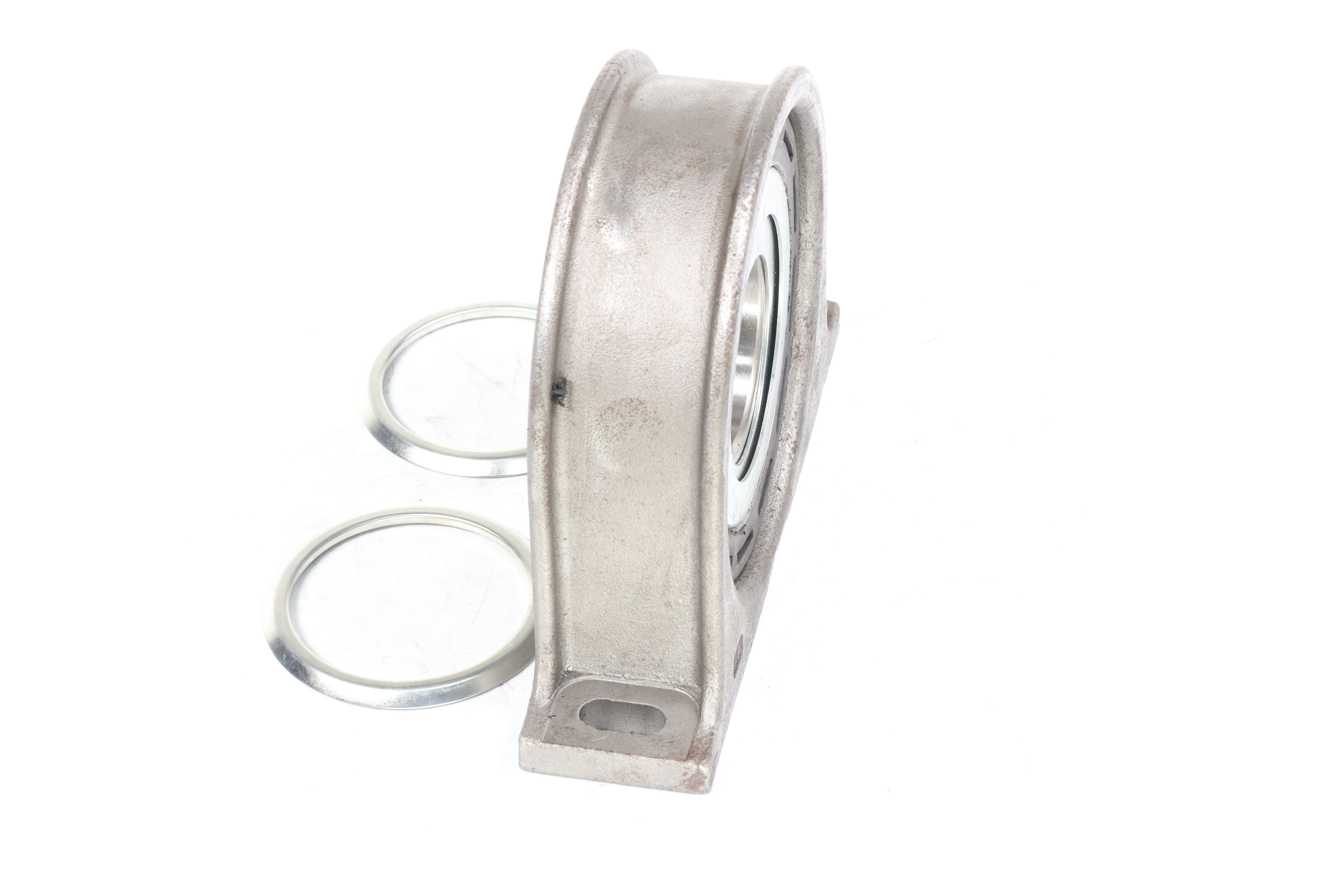 Изображение 2