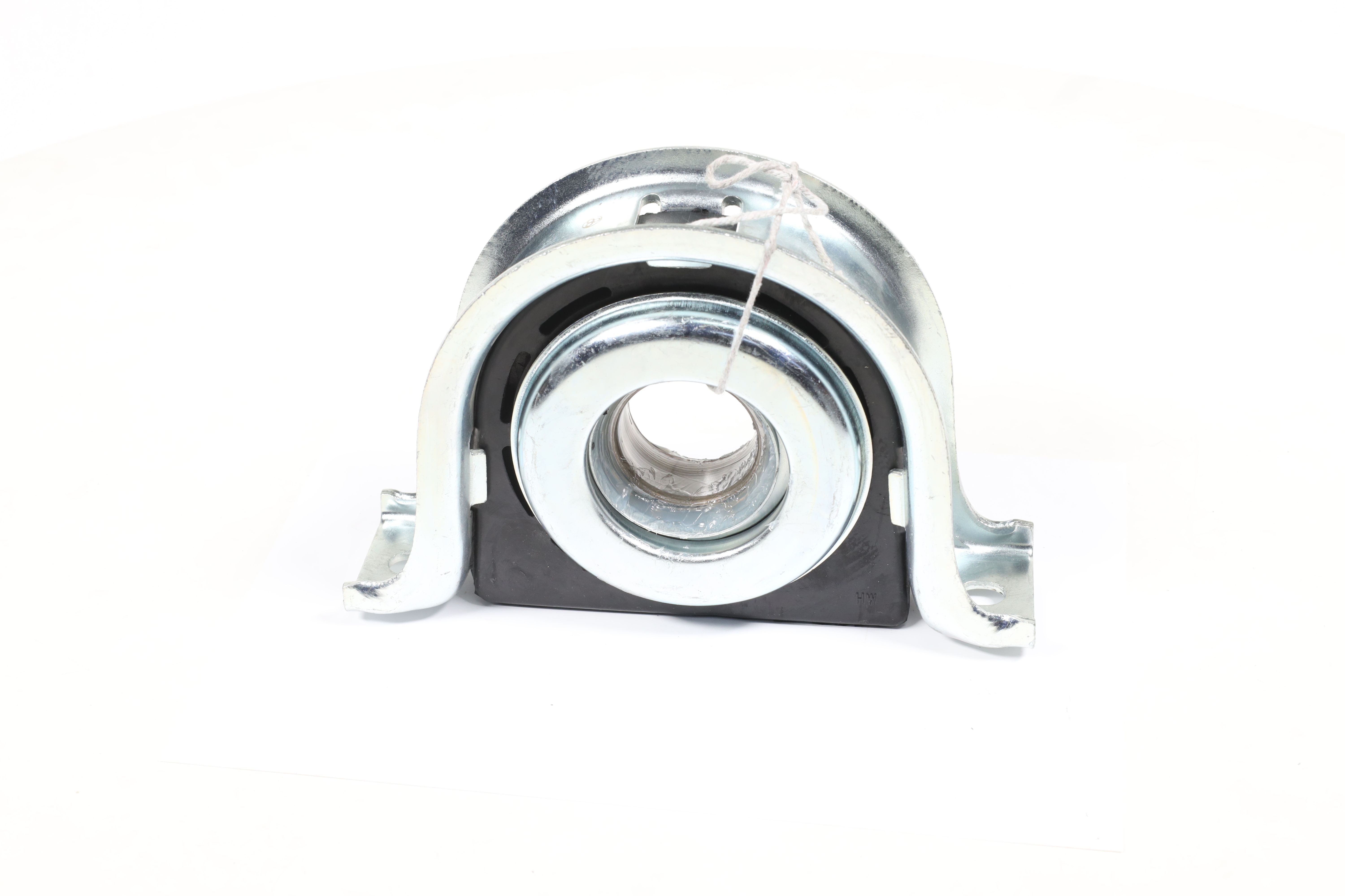 Изображение 6