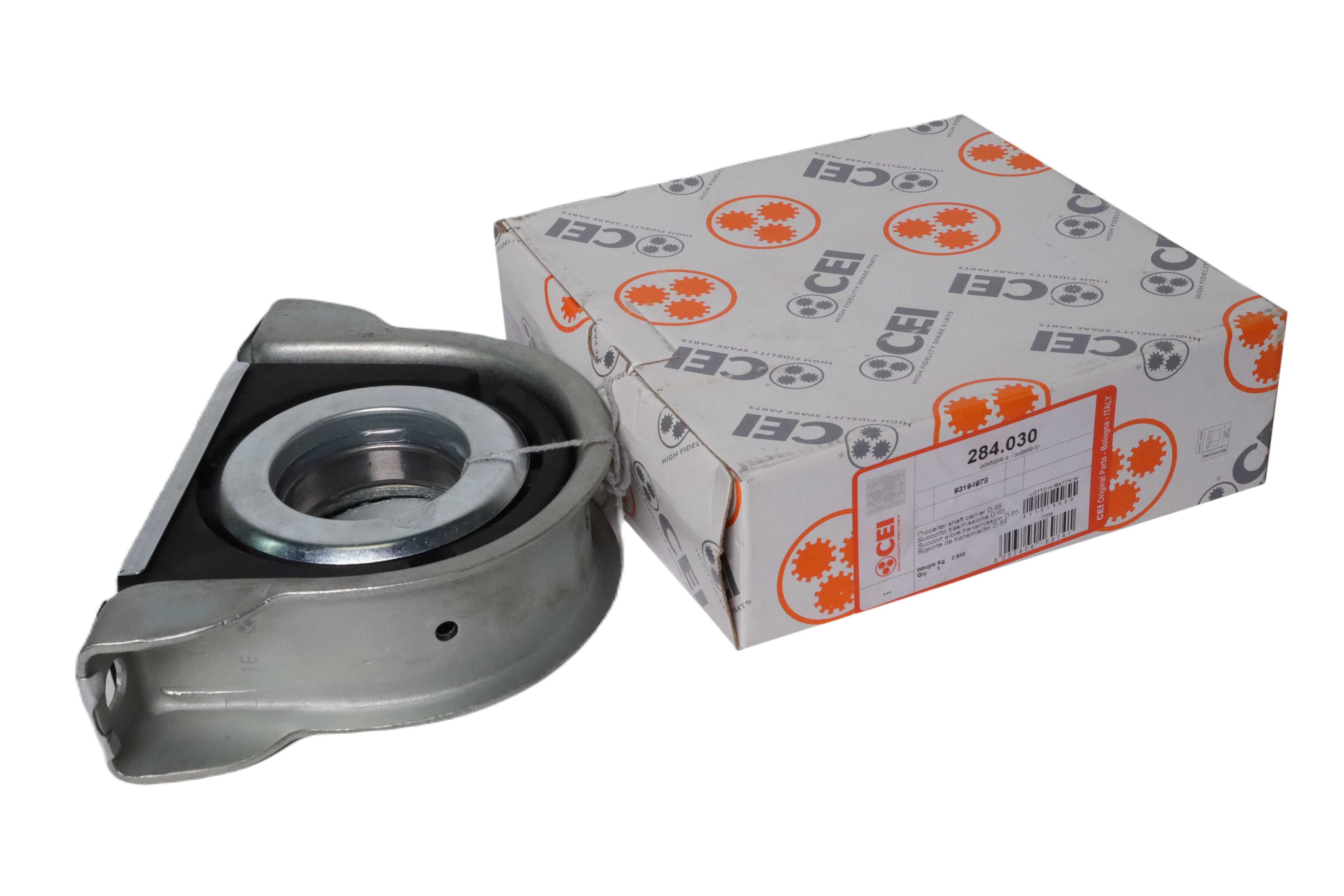 Изображение 2