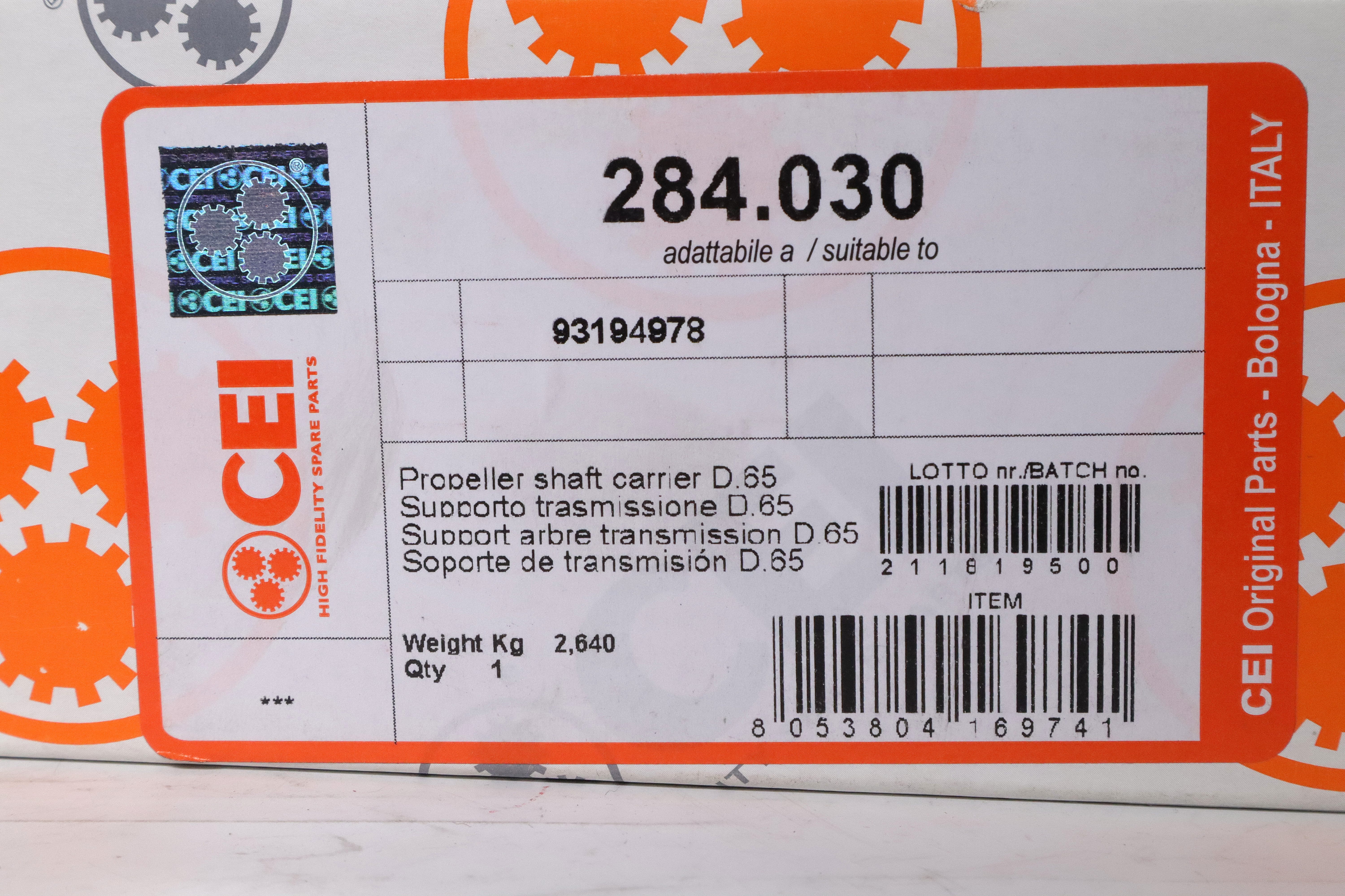 Изображение 3