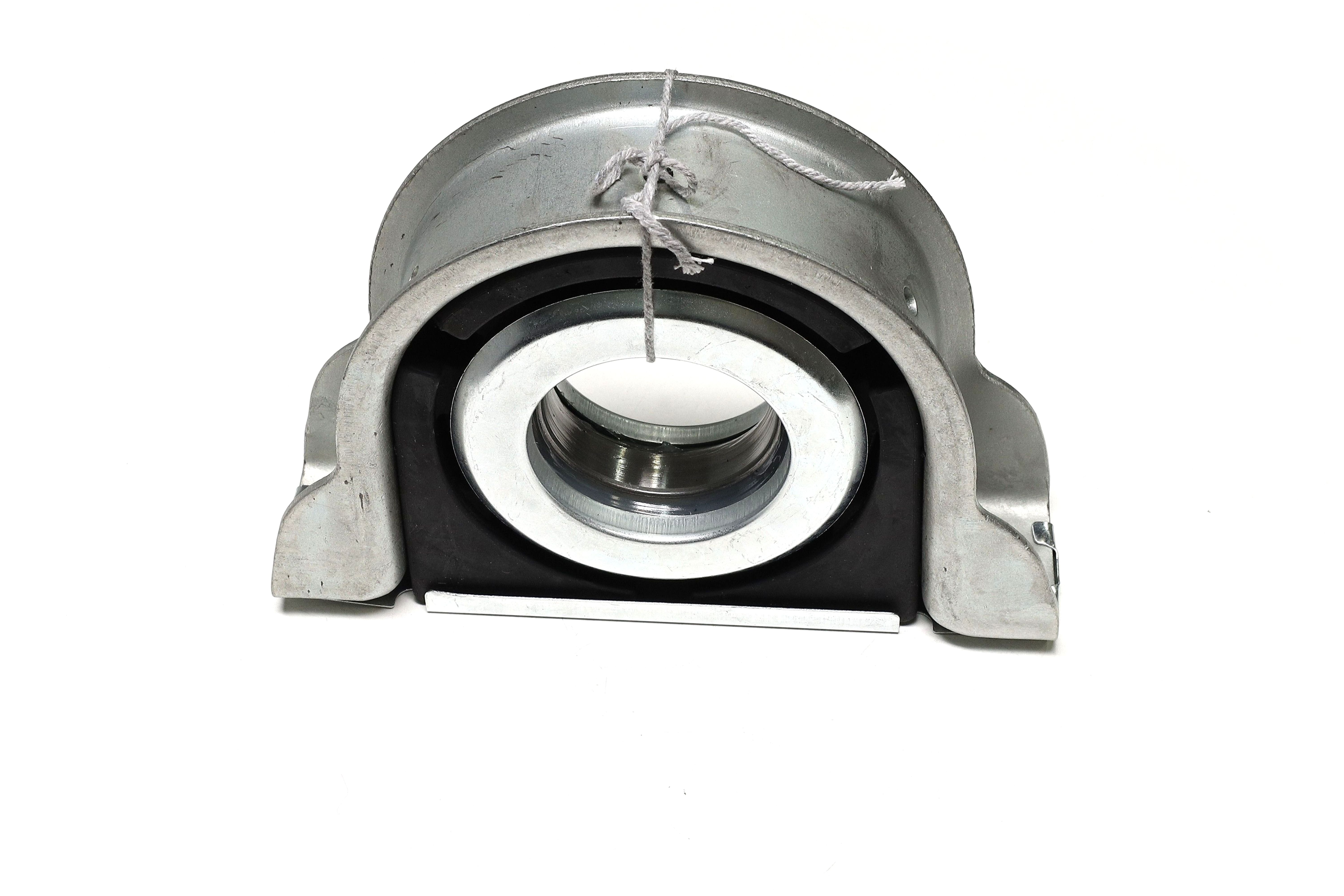 Изображение 8