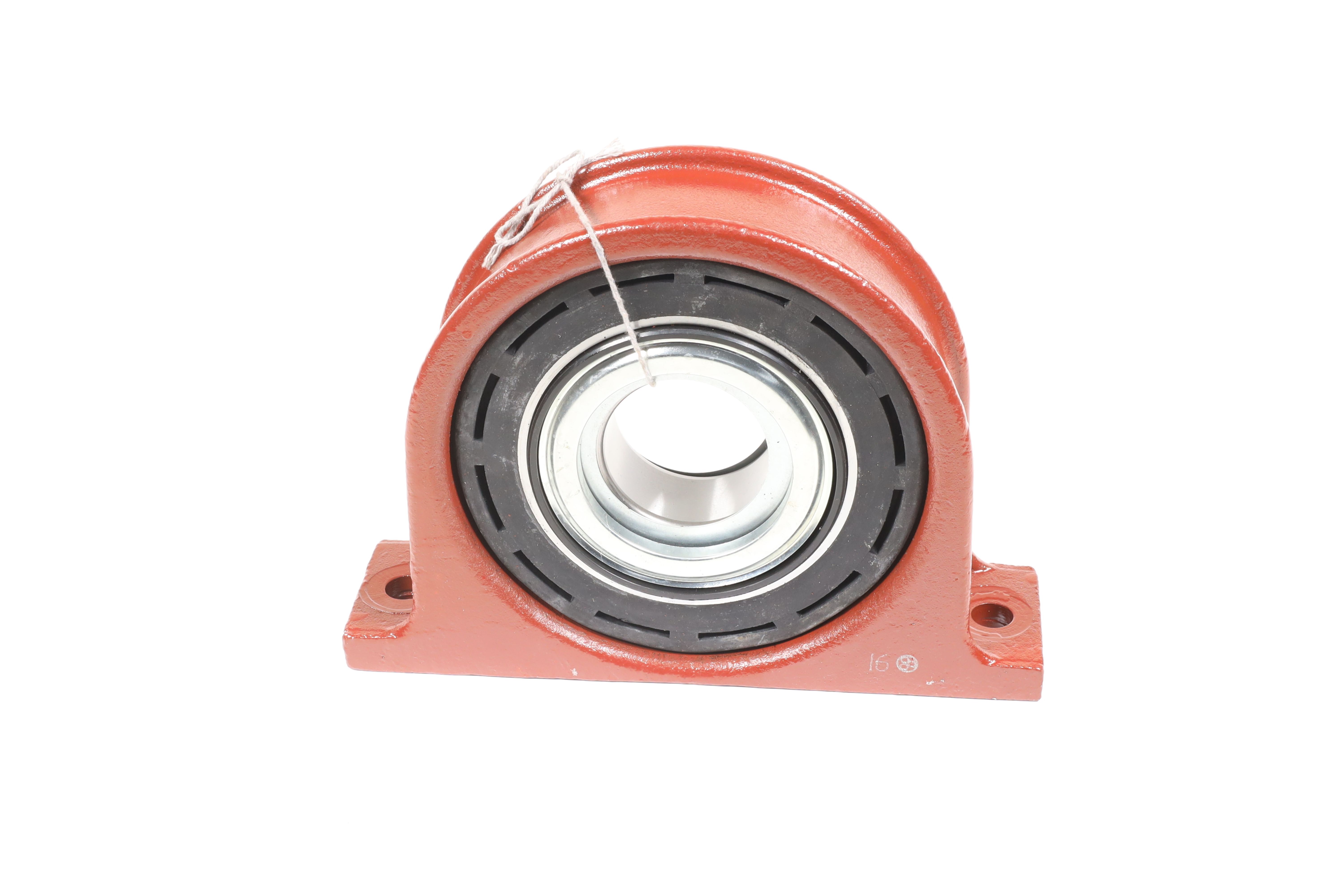 Зображення 4