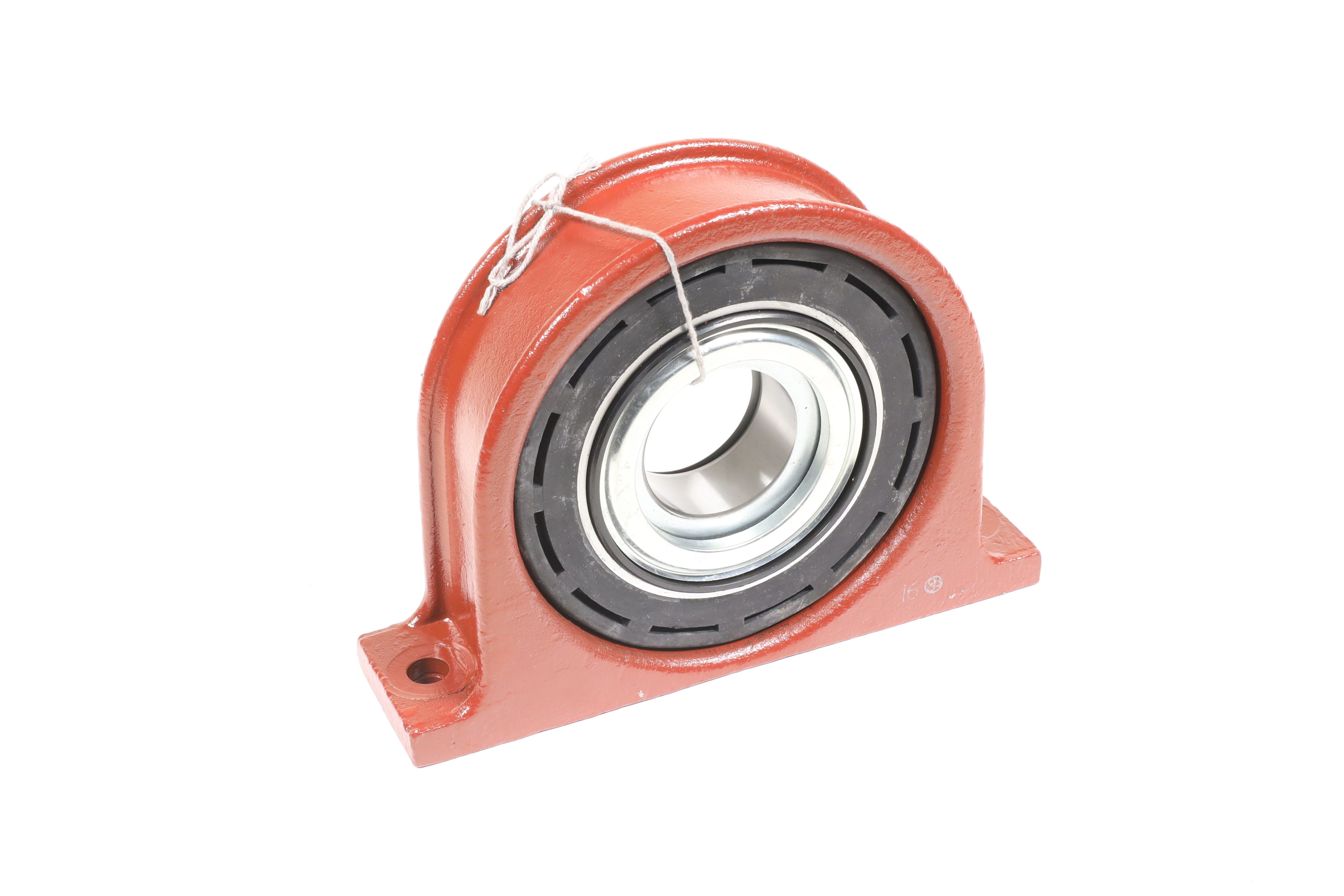 Зображення 3