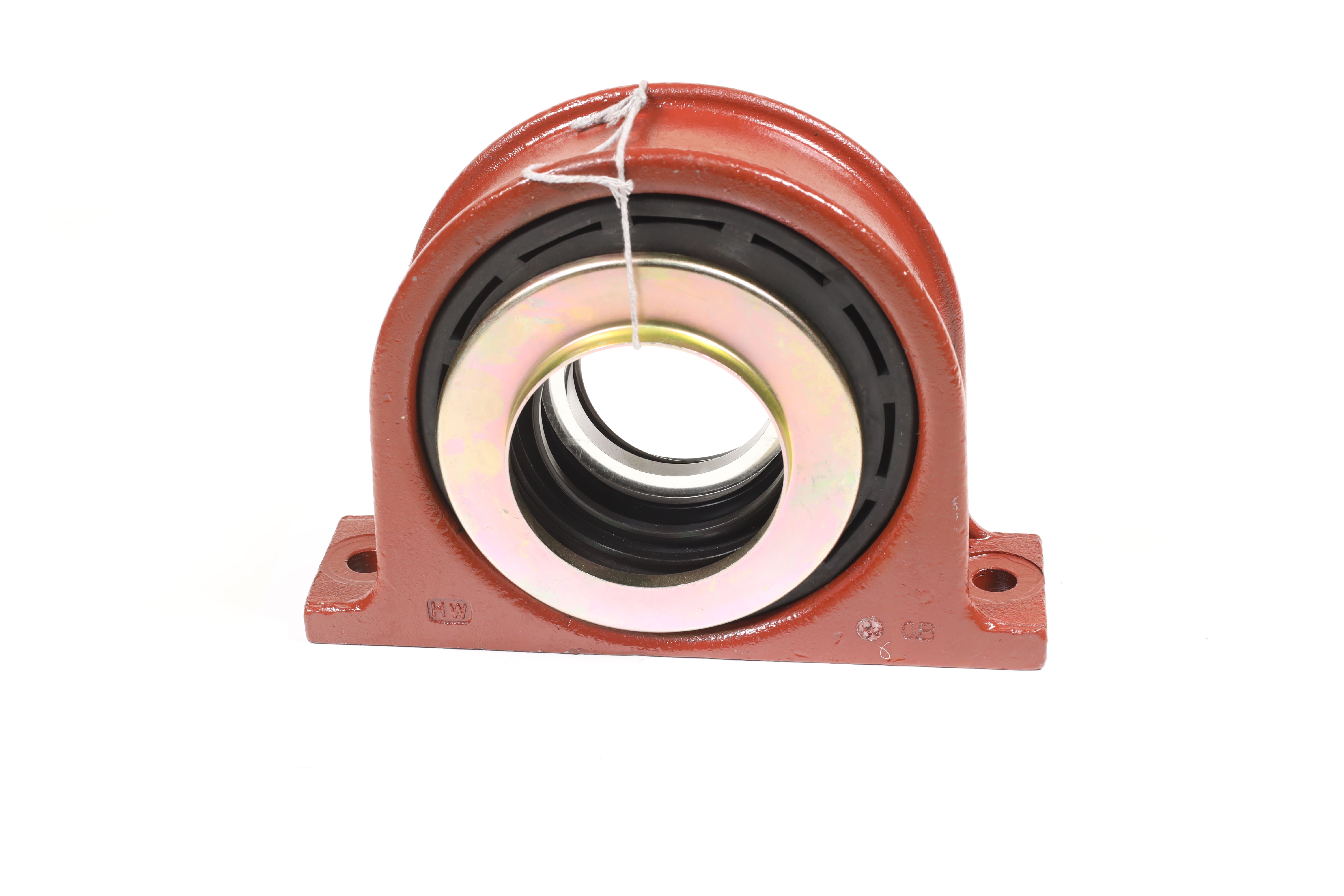 Изображение 4