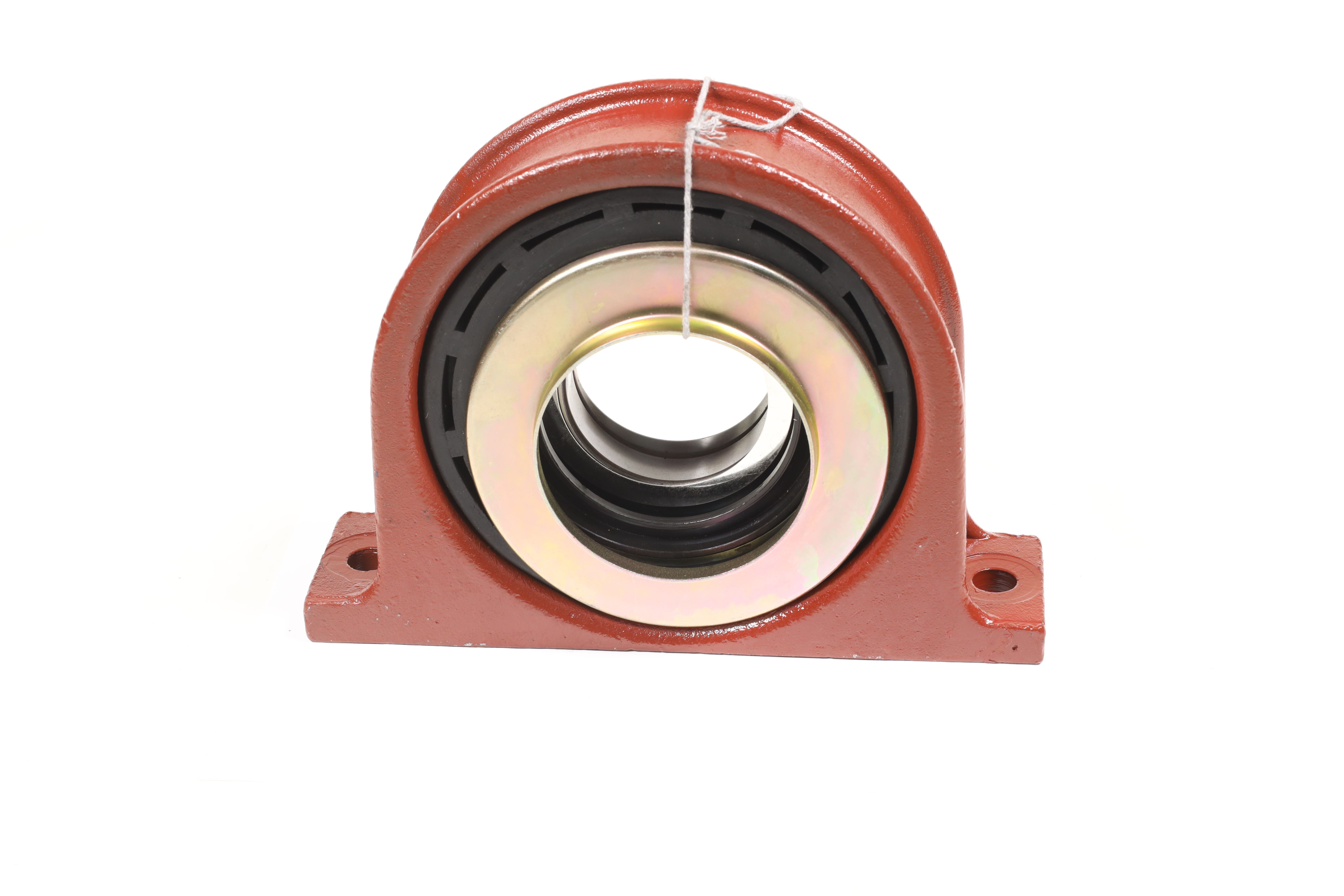 Изображение 6