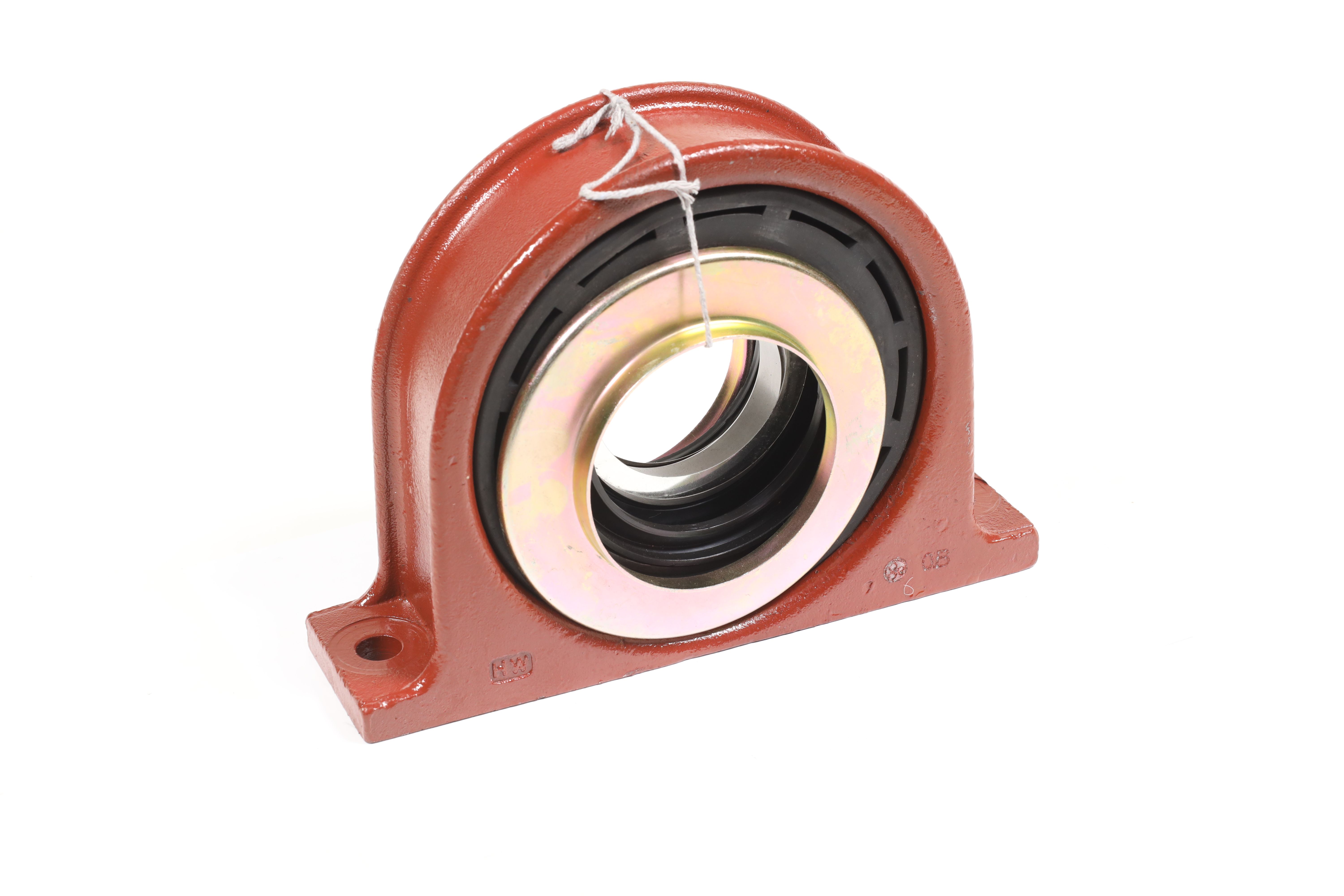 Изображение 3