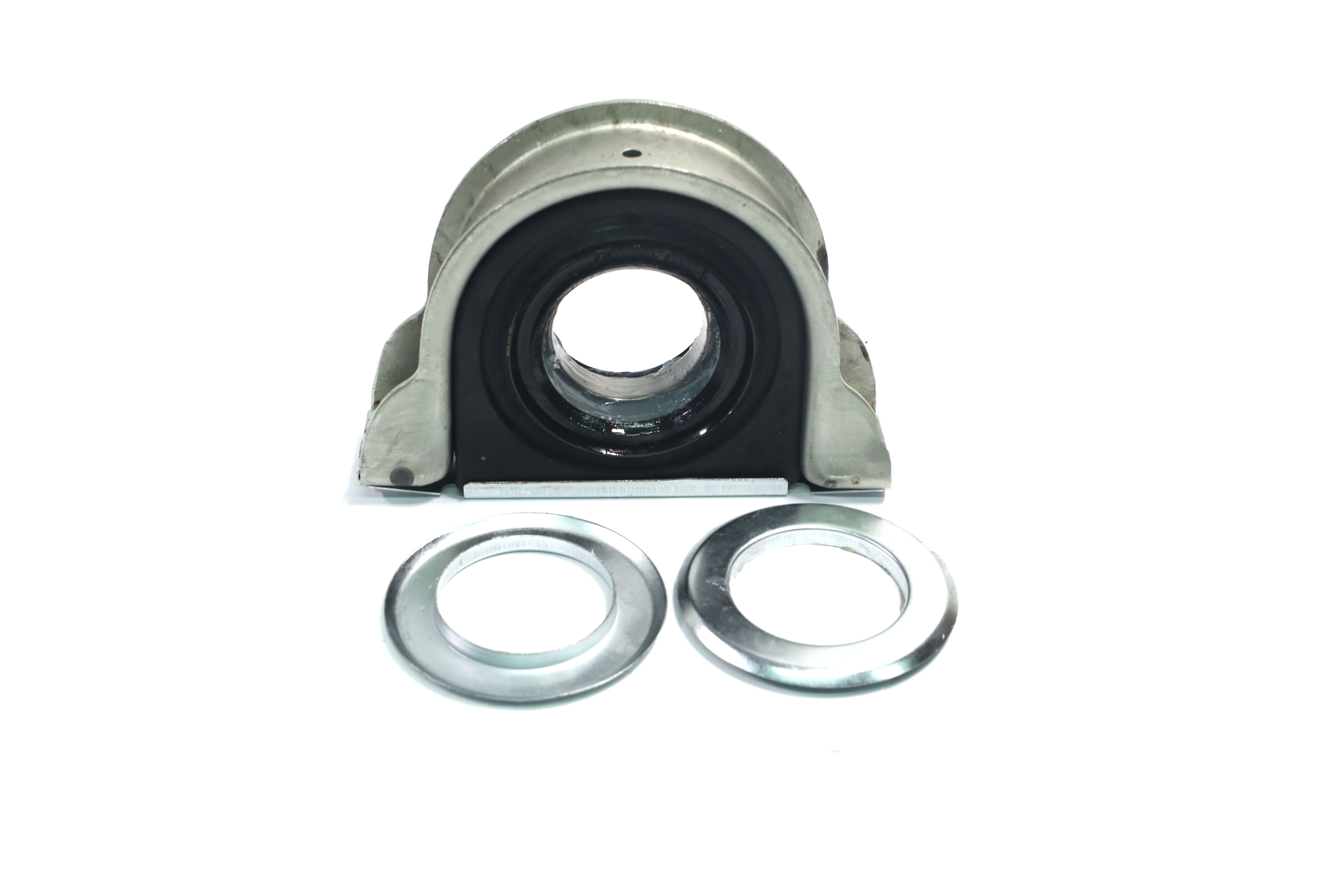 Зображення 6