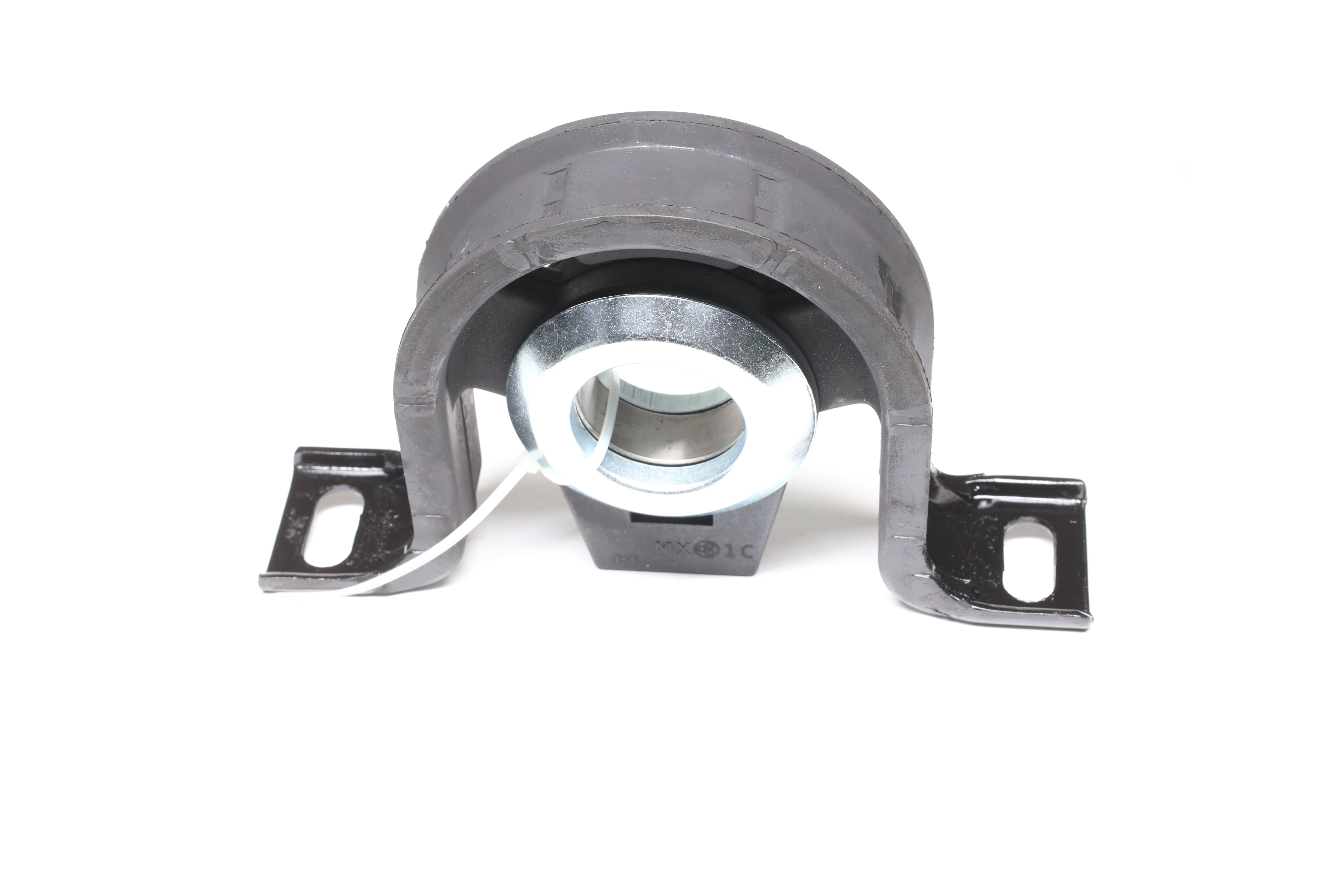 Зображення 4