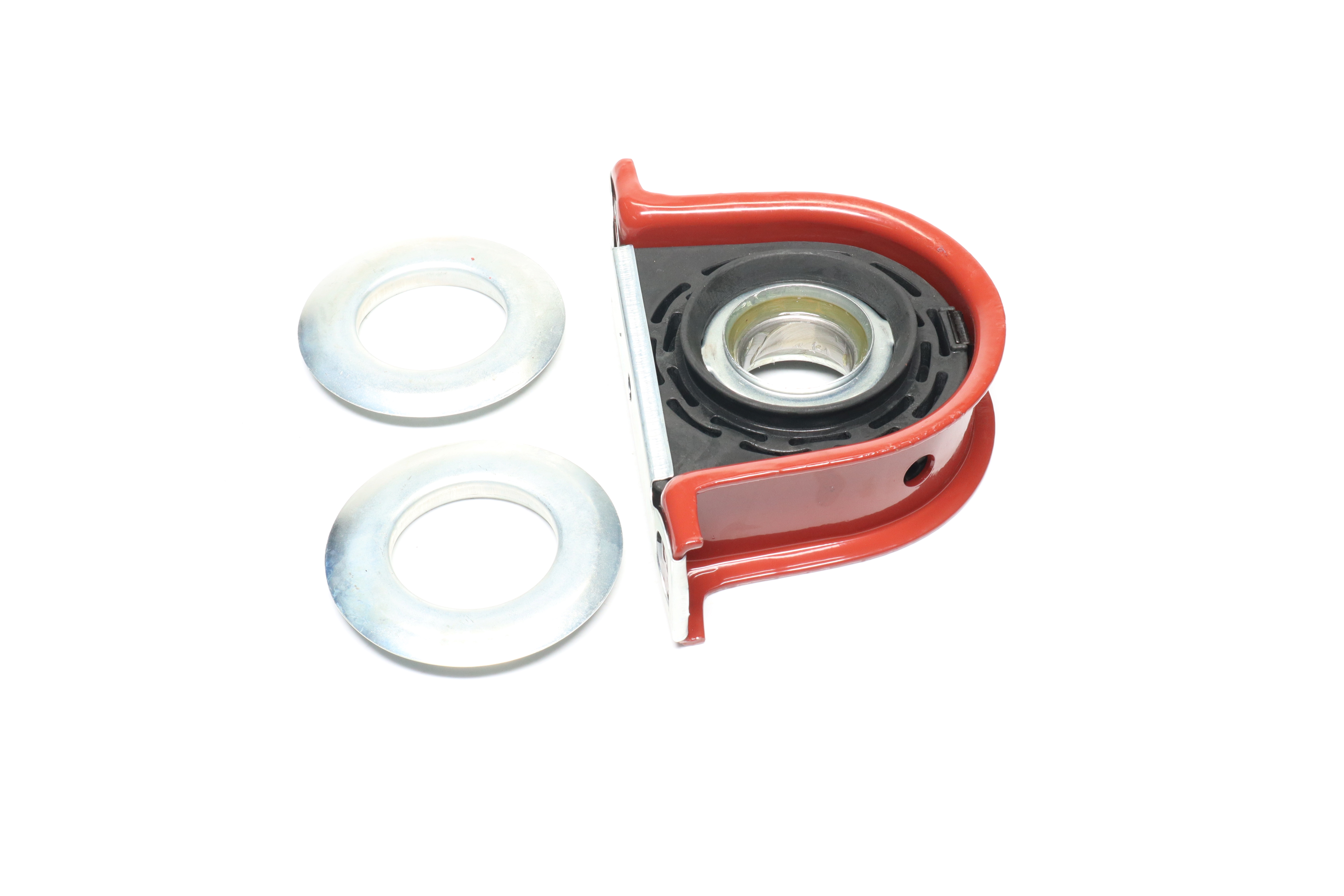 Изображение 4