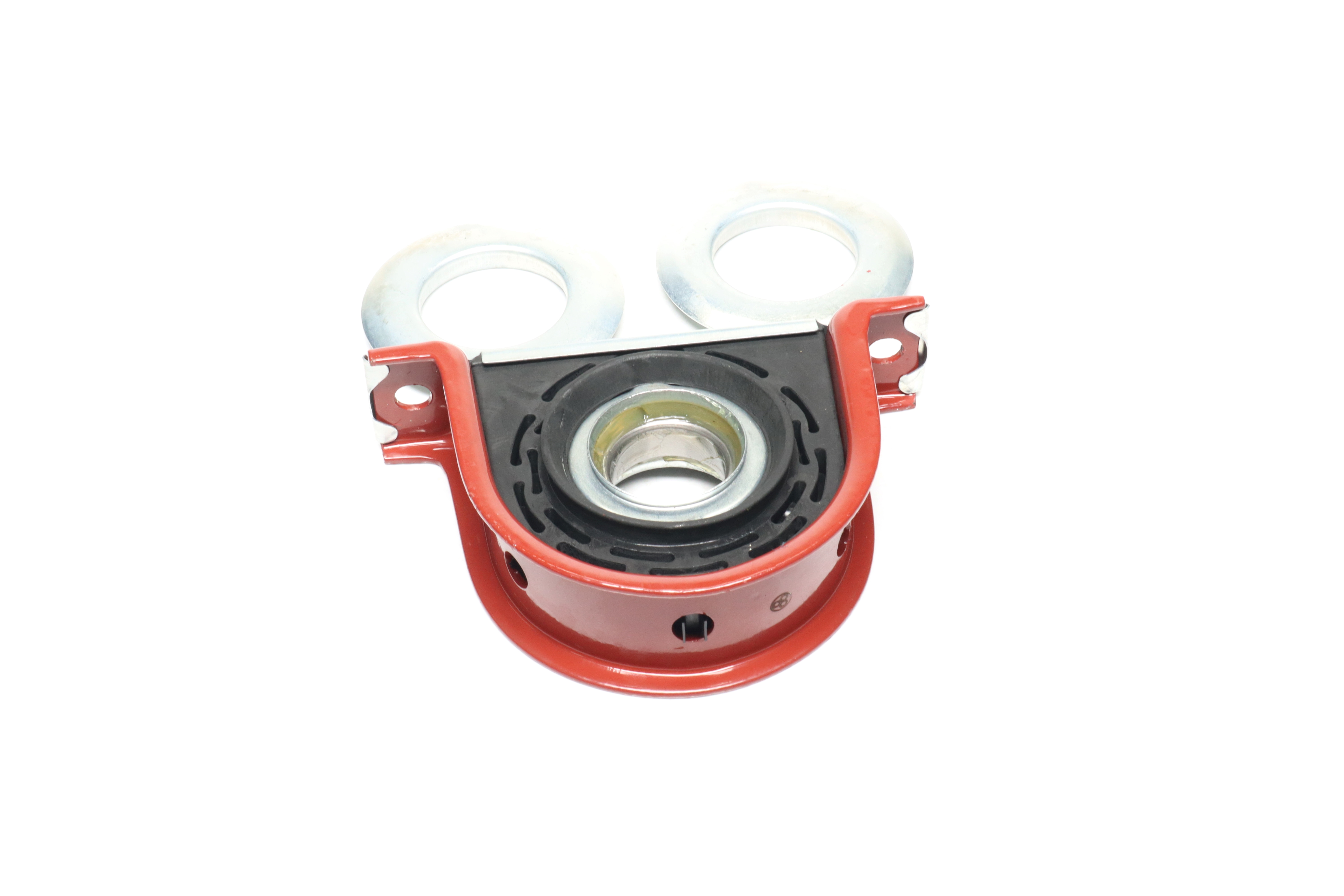 Изображение 5