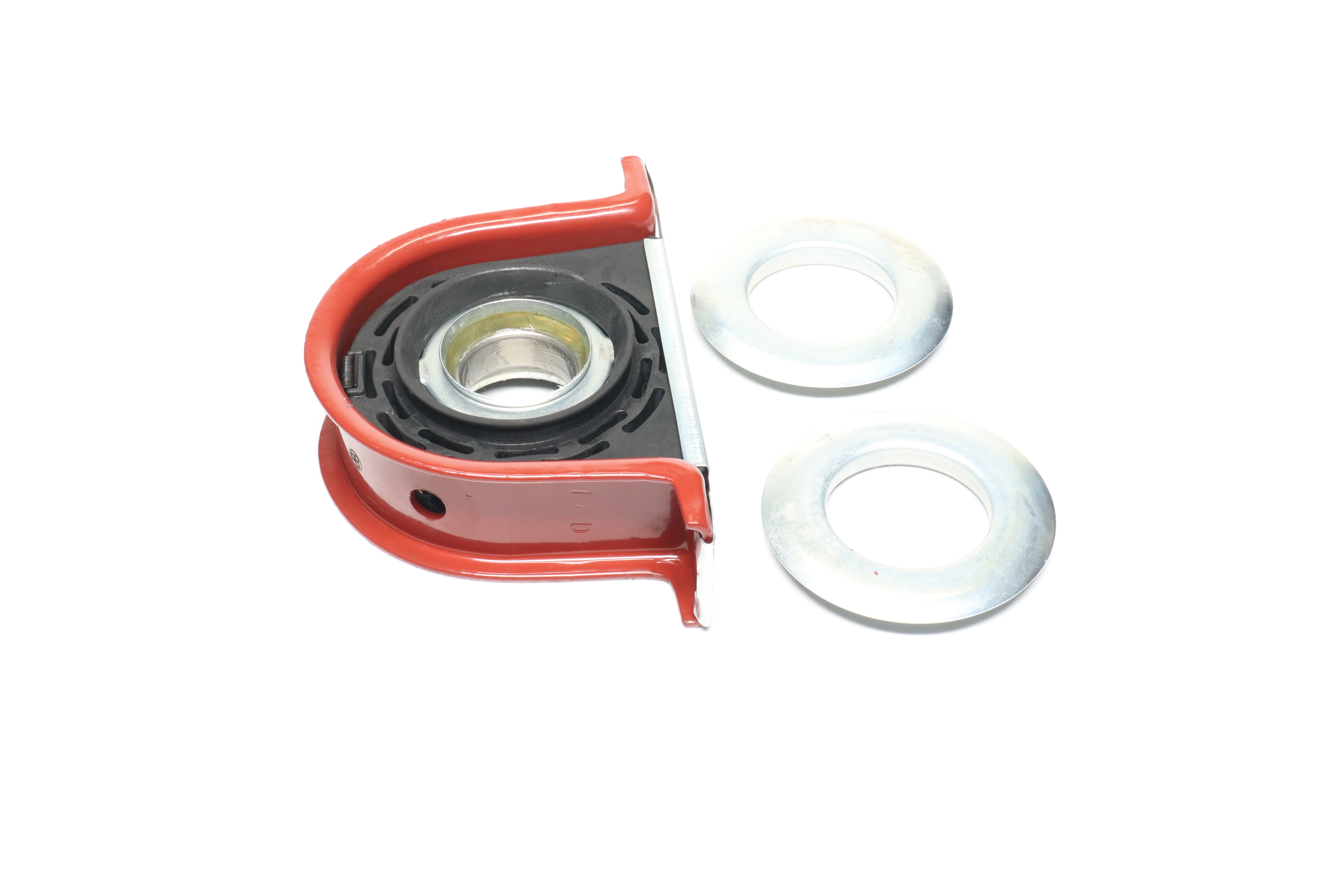 Изображение 6