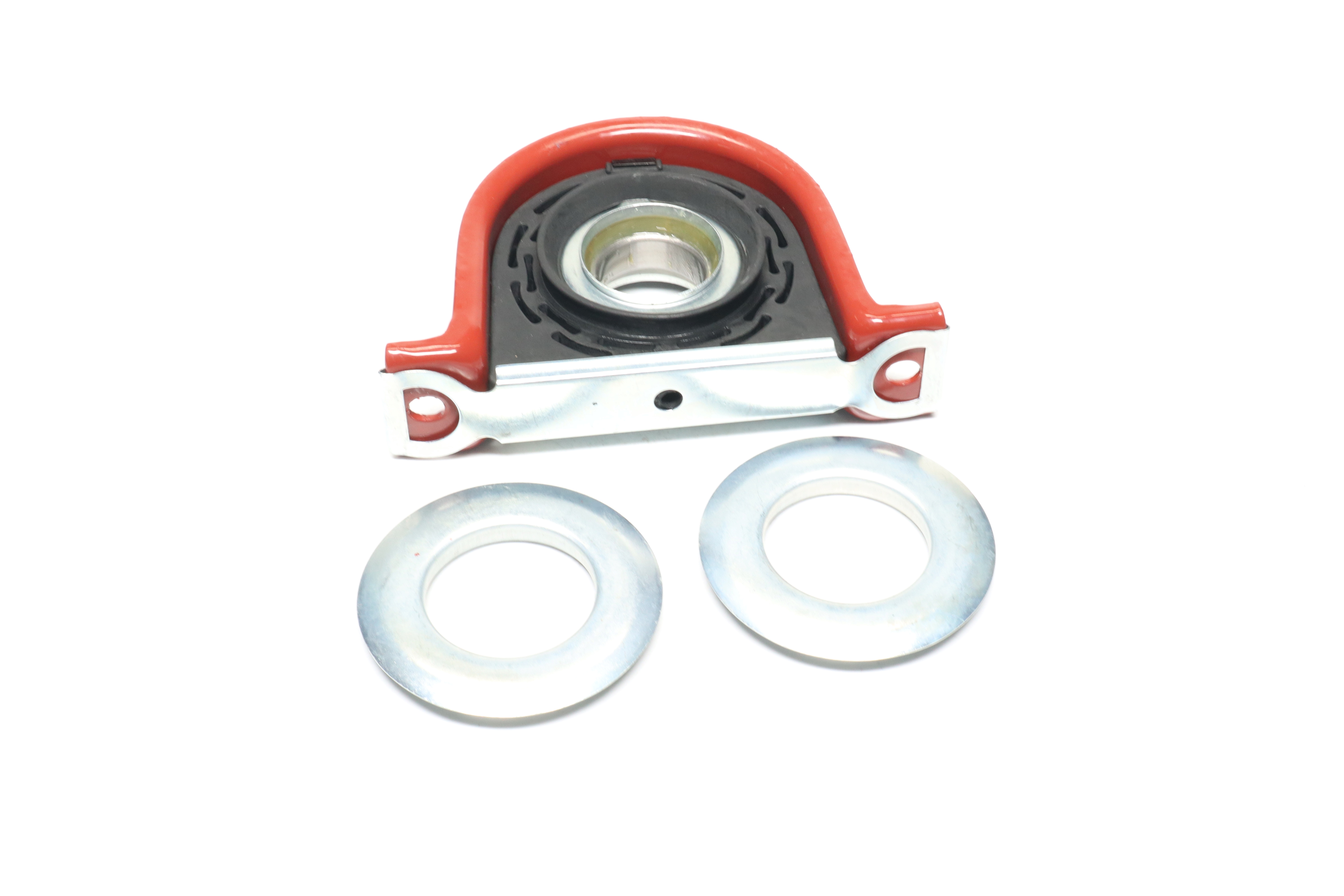 Изображение 2