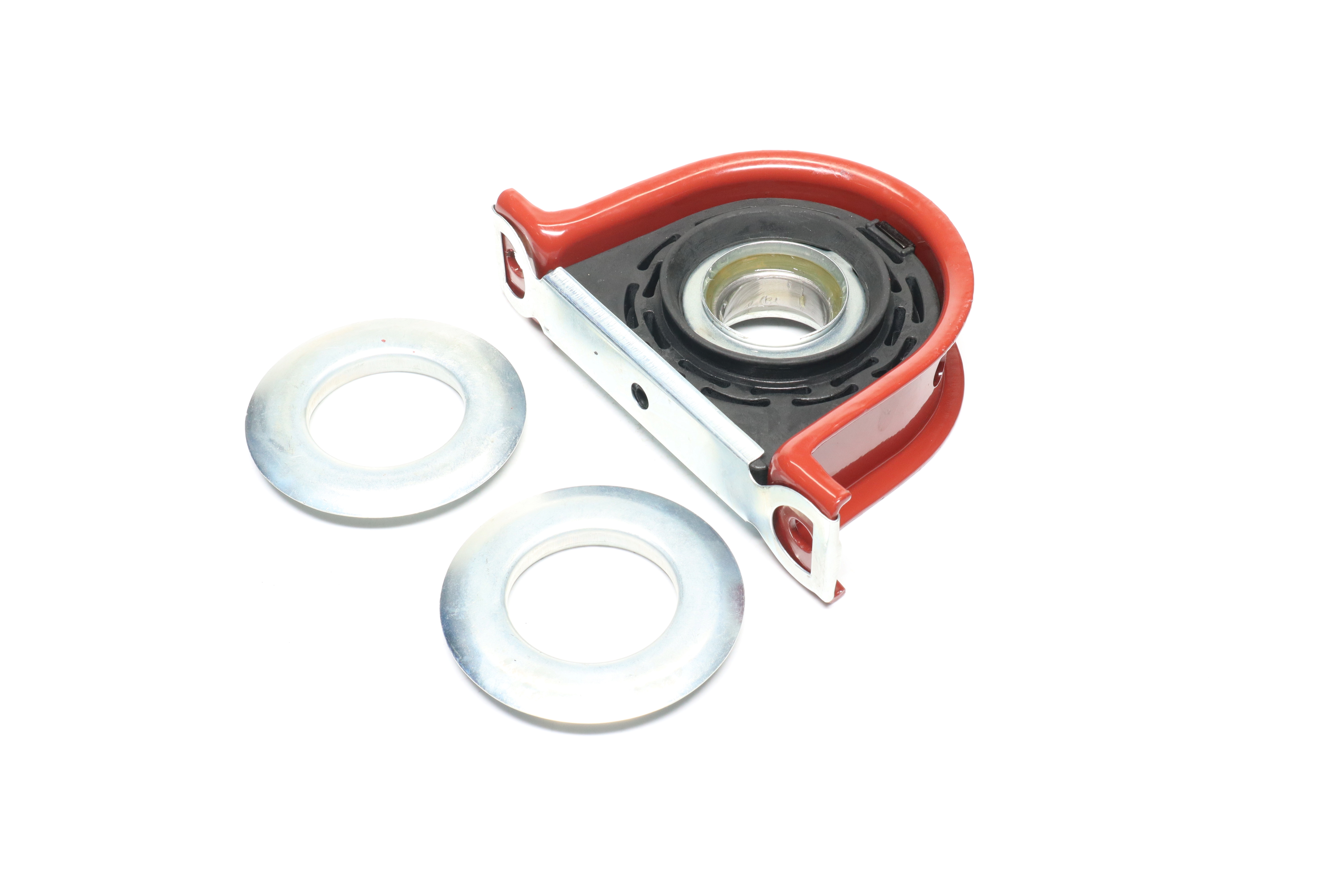 Изображение 3