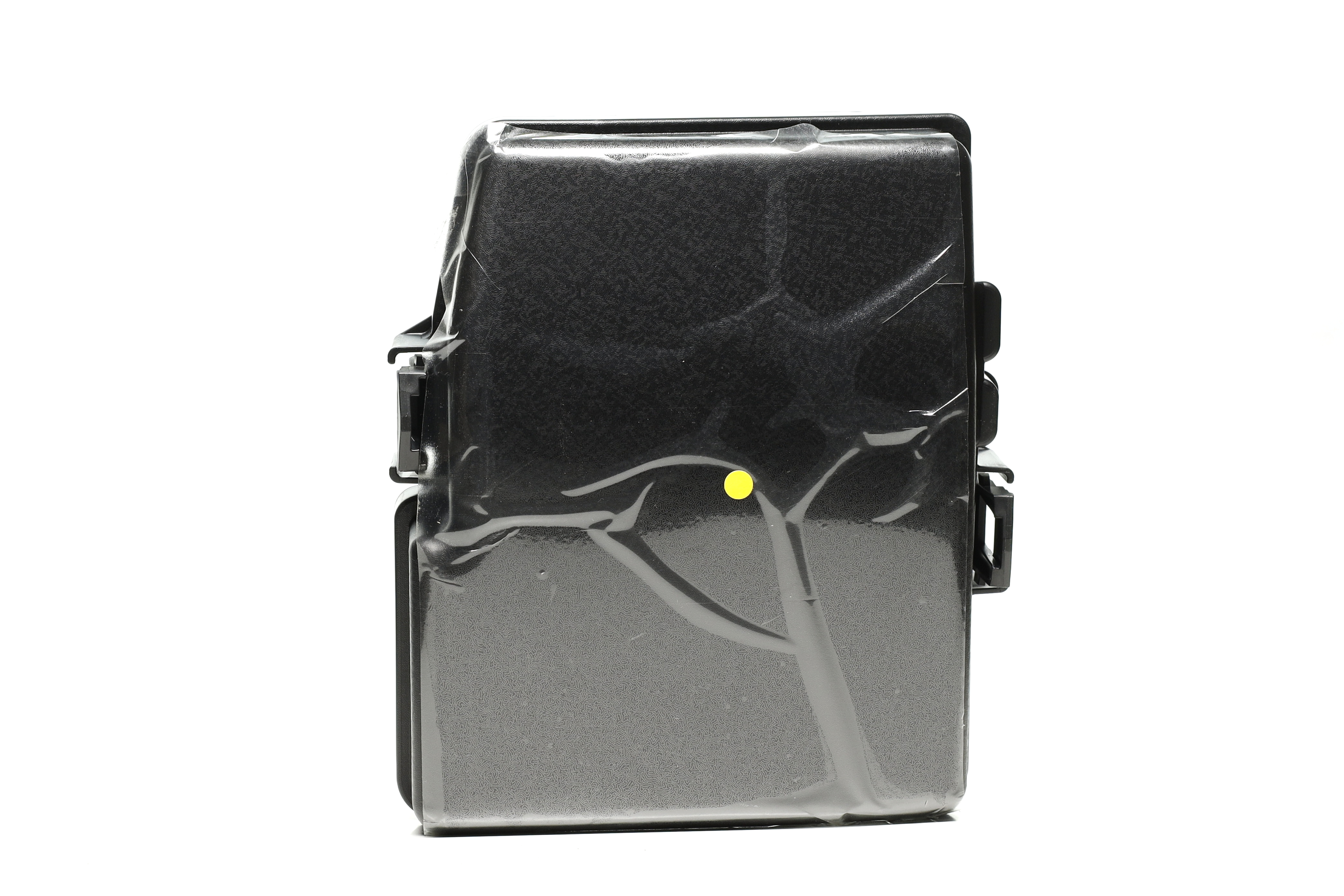 Изображение 6