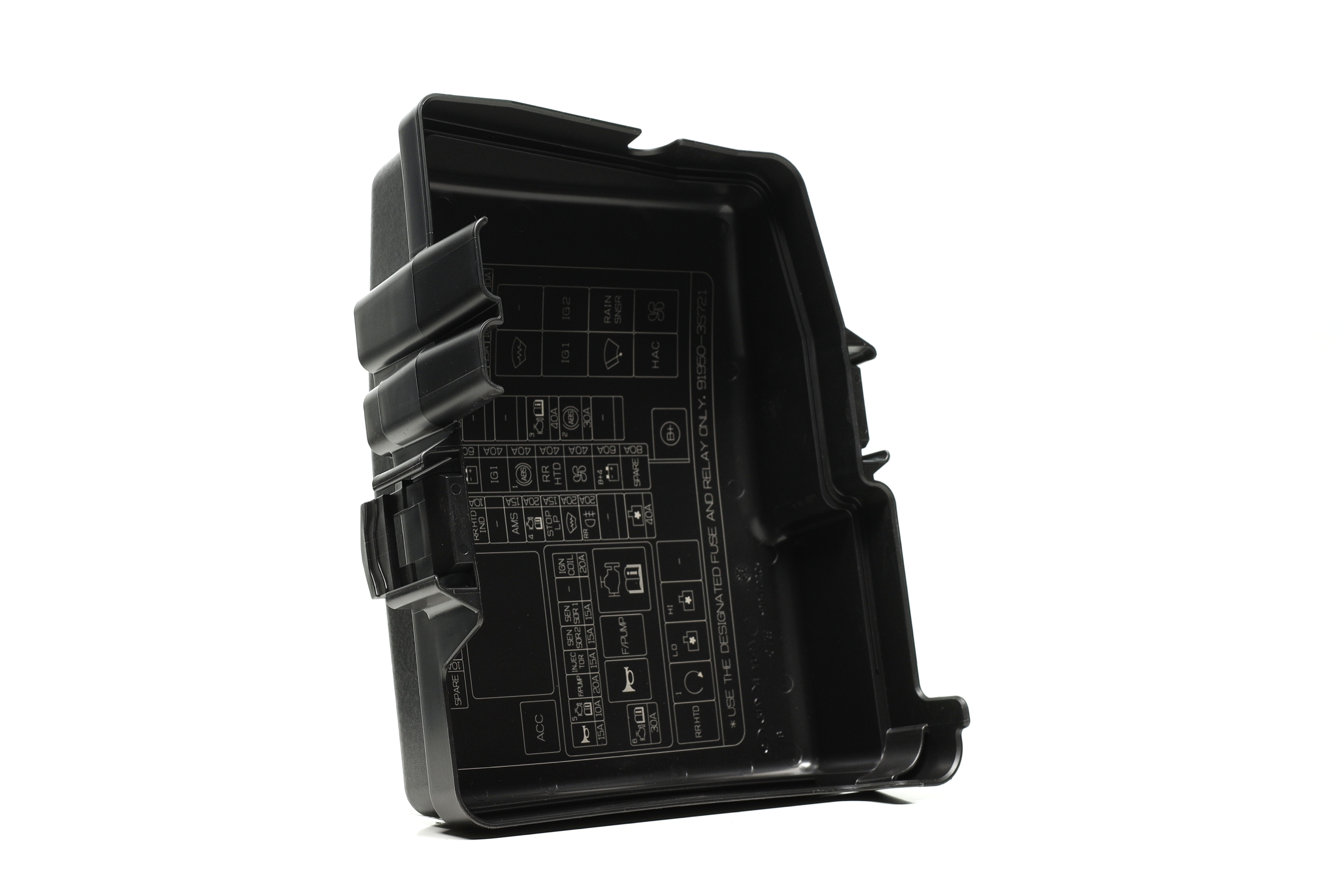 Изображение 3