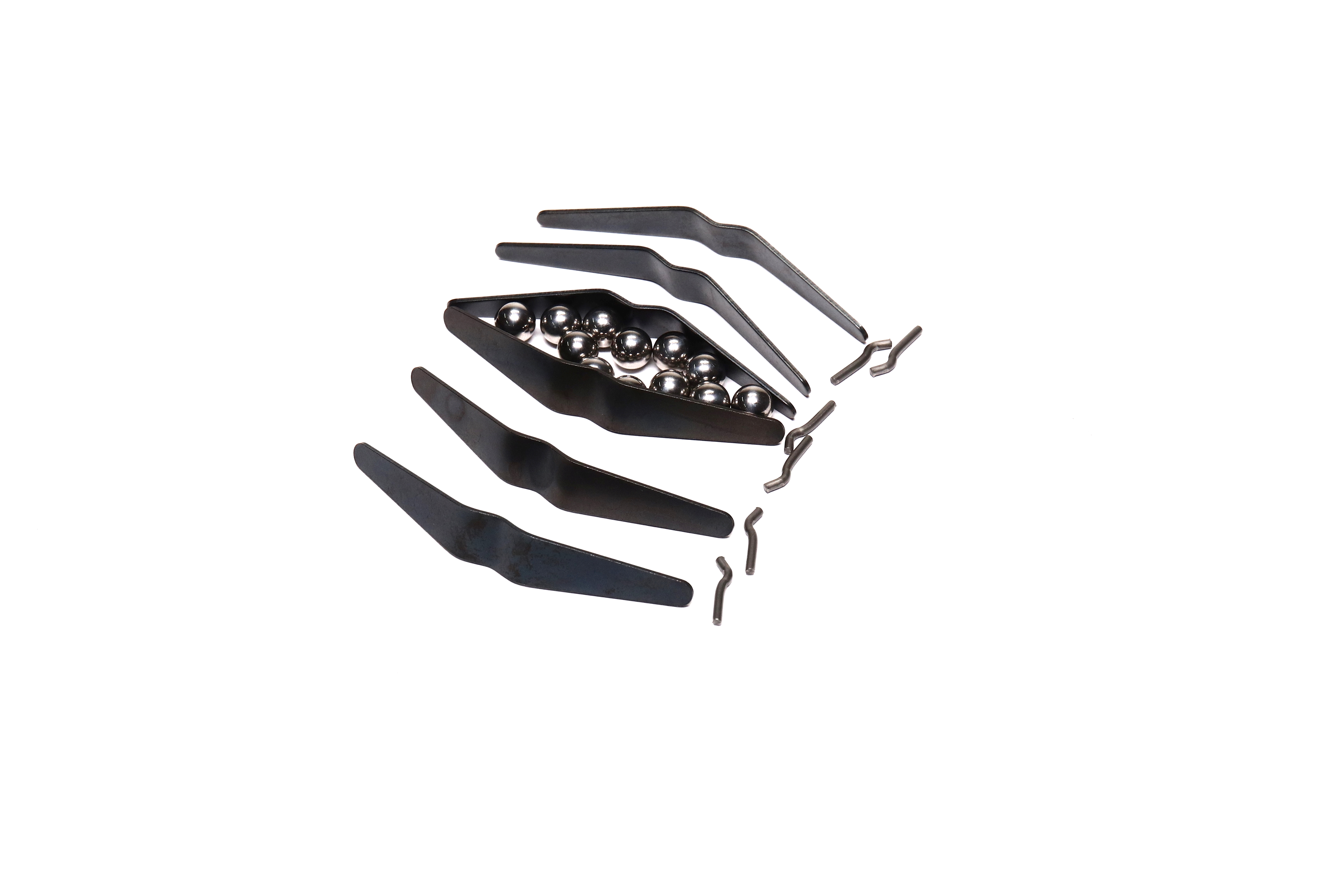 productPage.gallery.imageAlt 6