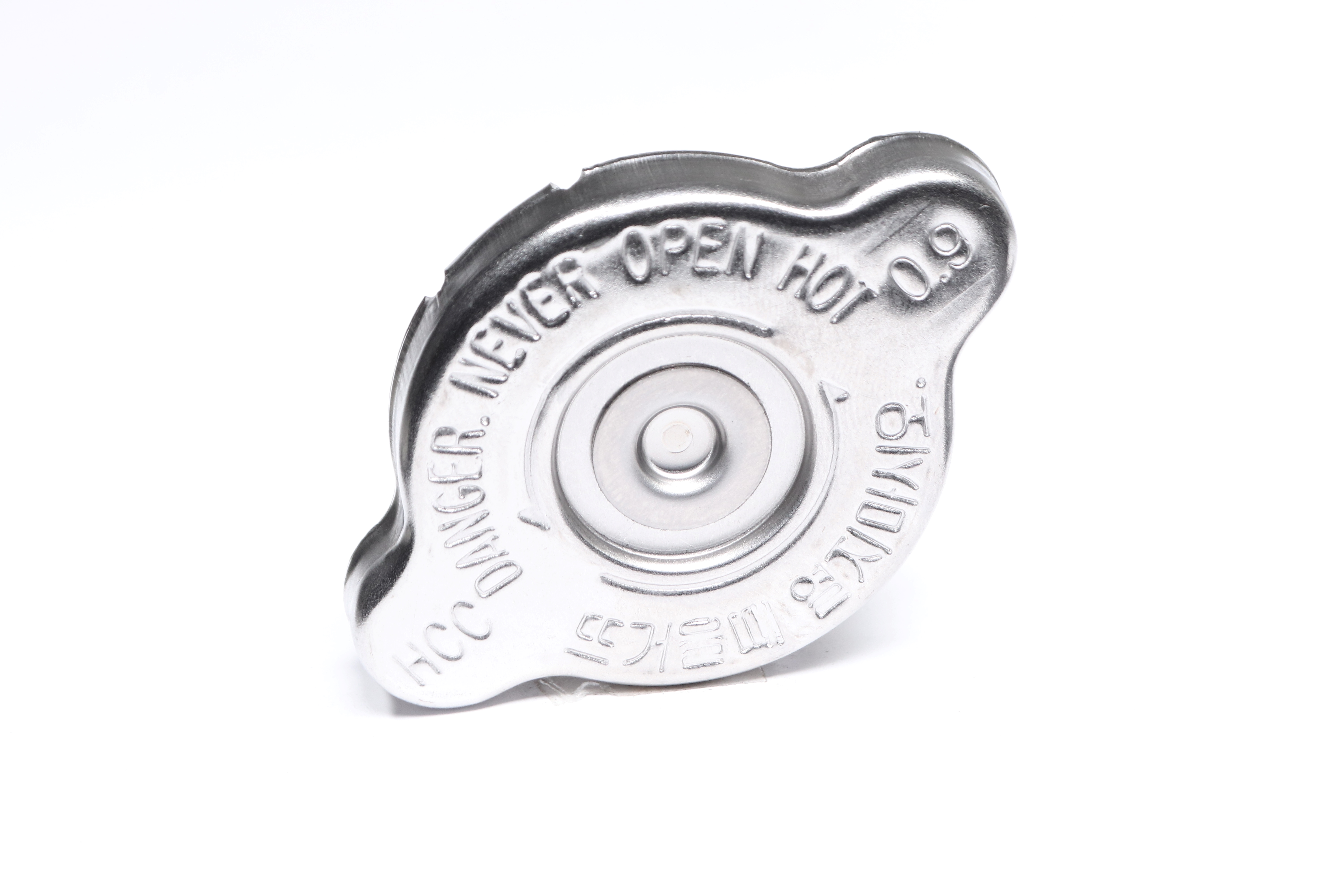 productPage.gallery.imageAlt 1