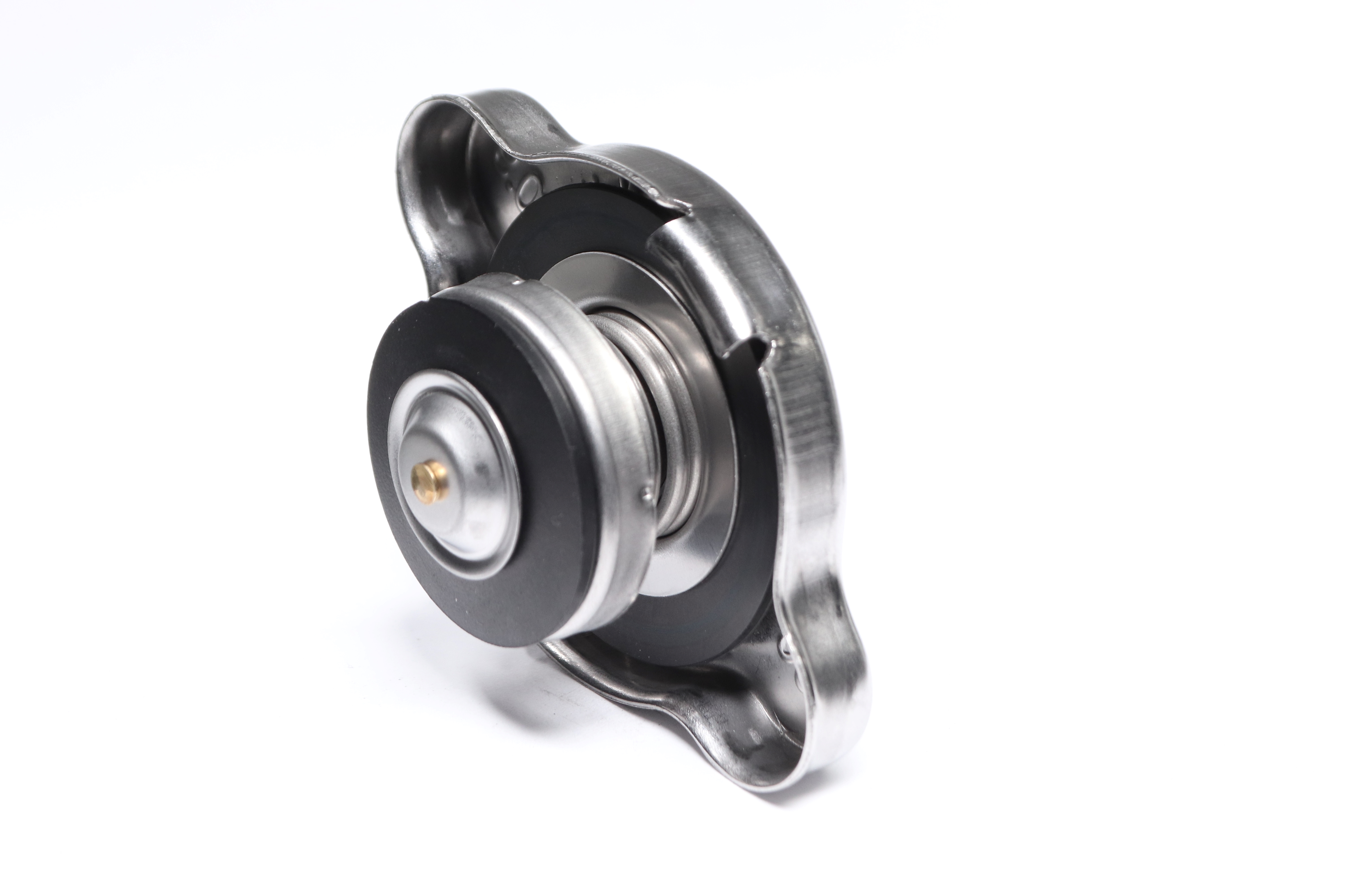 productPage.gallery.imageAlt 5