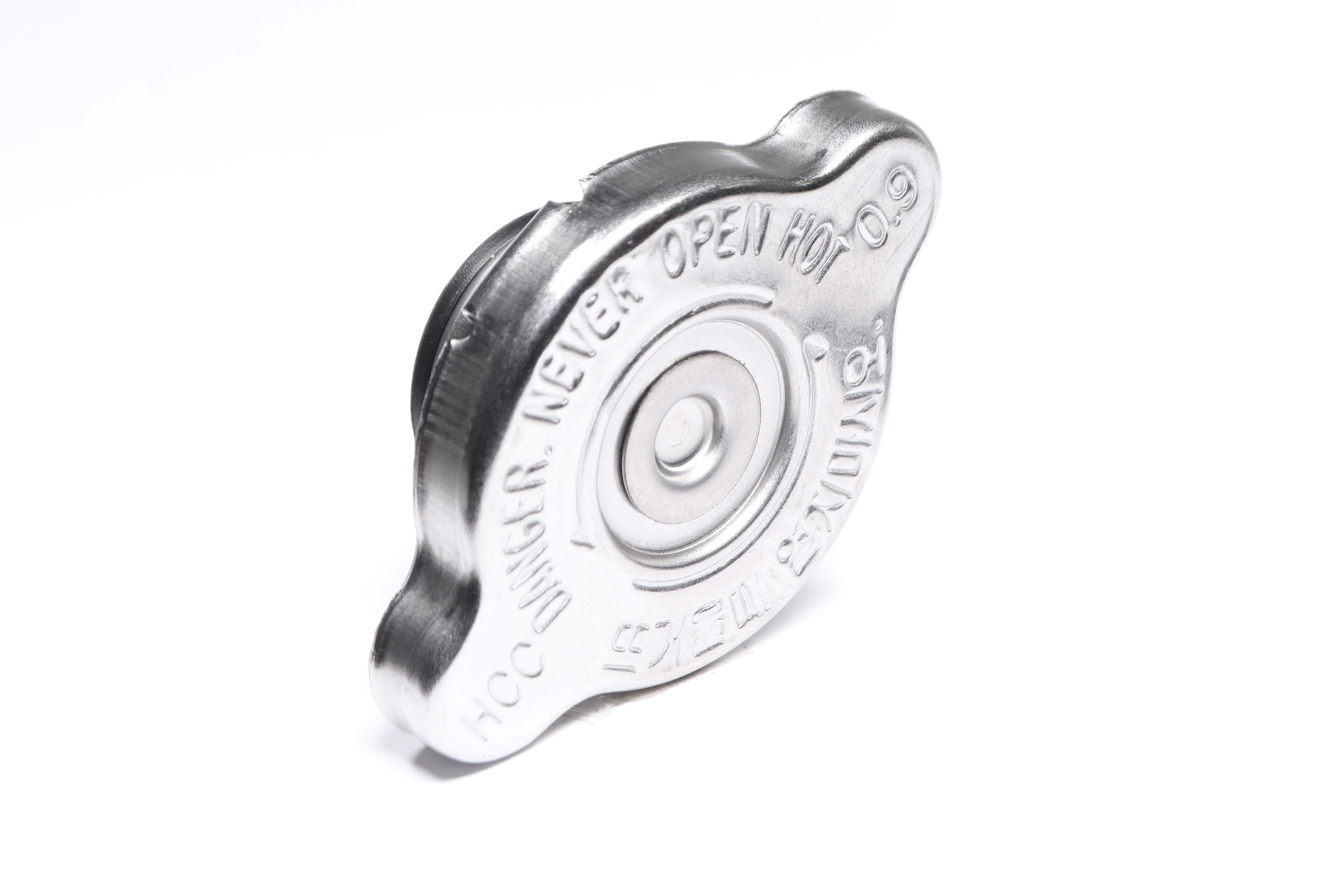 productPage.gallery.imageAlt 6