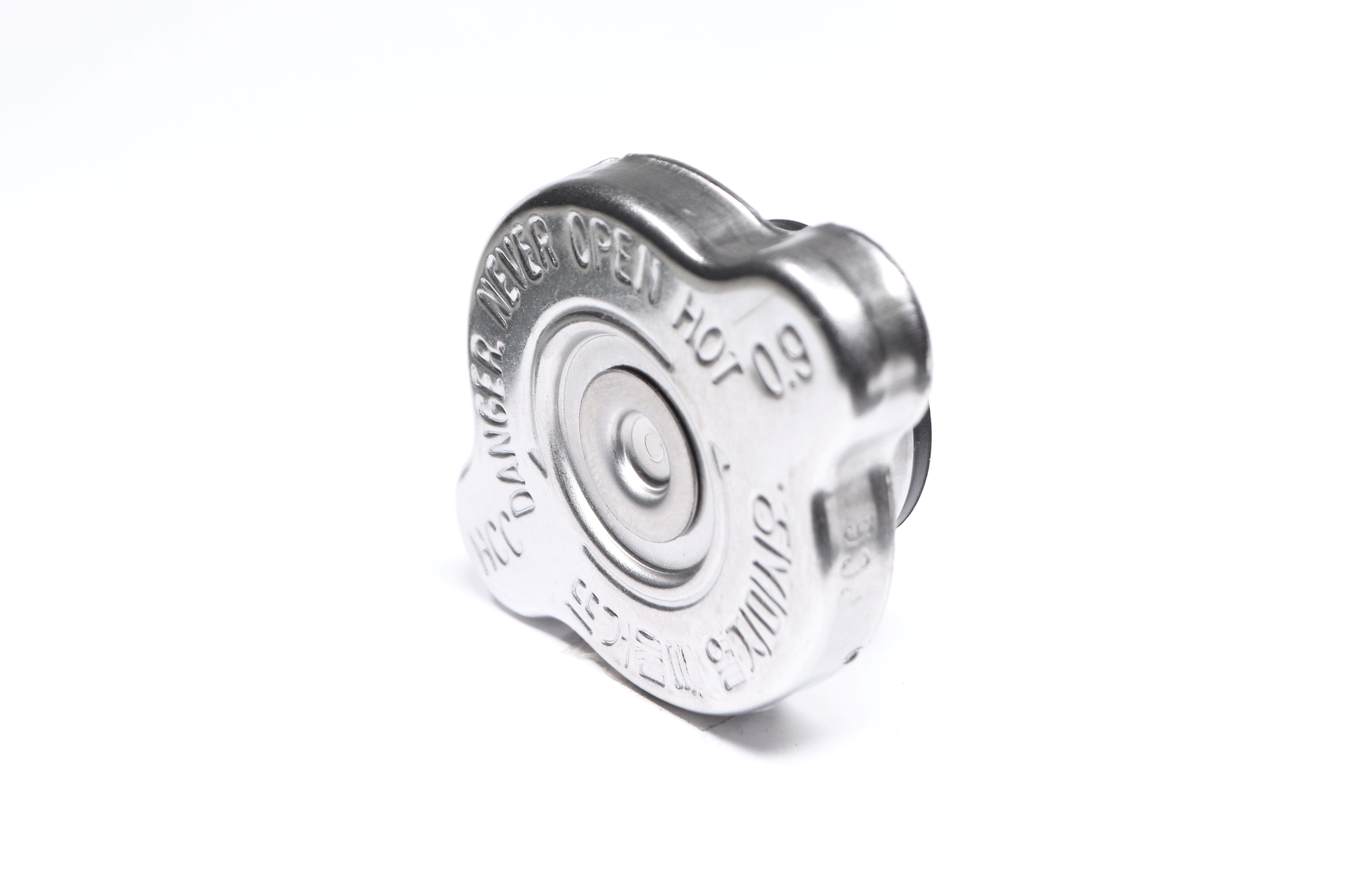 productPage.gallery.imageAlt 2