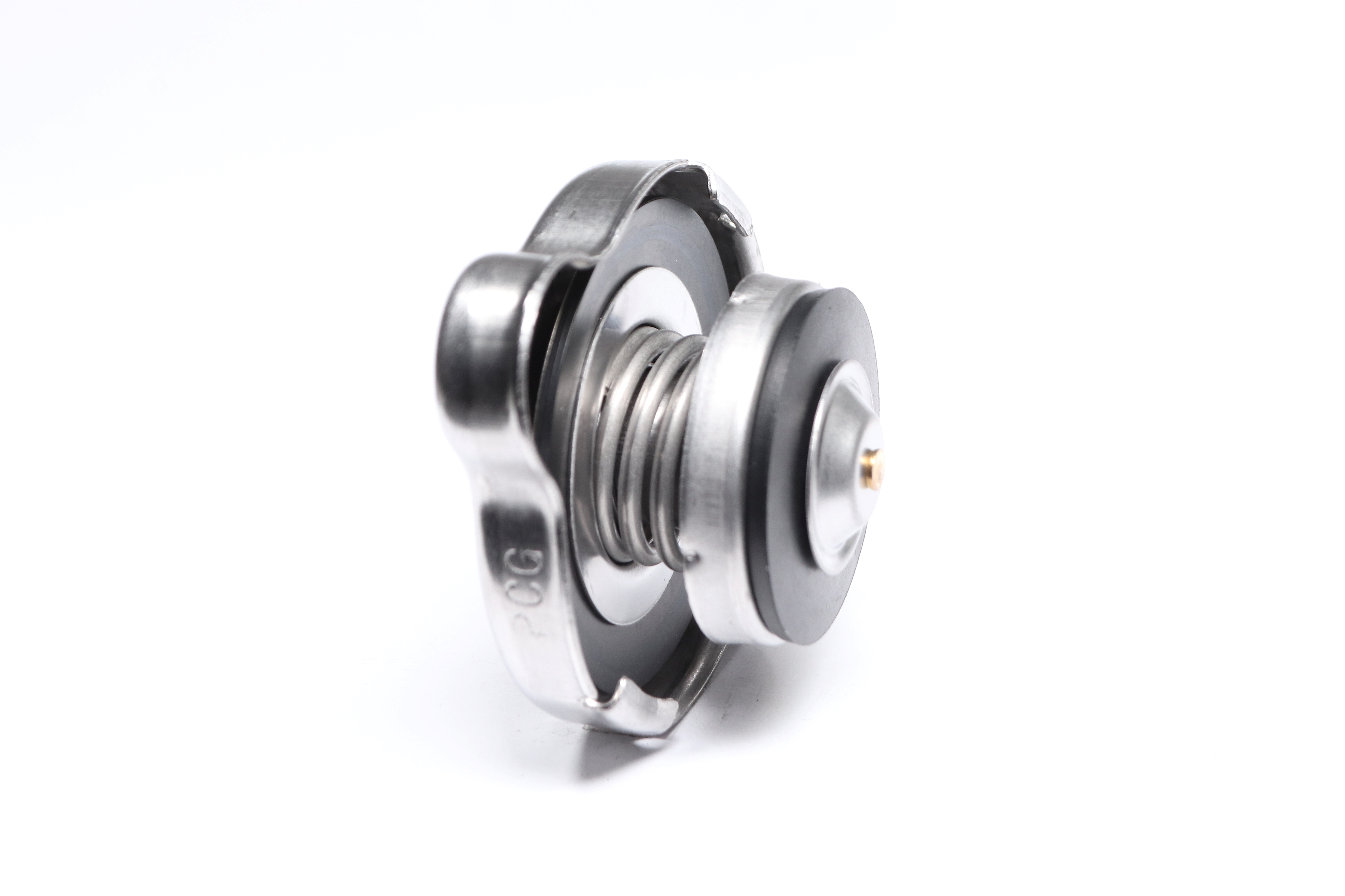 productPage.gallery.imageAlt 3