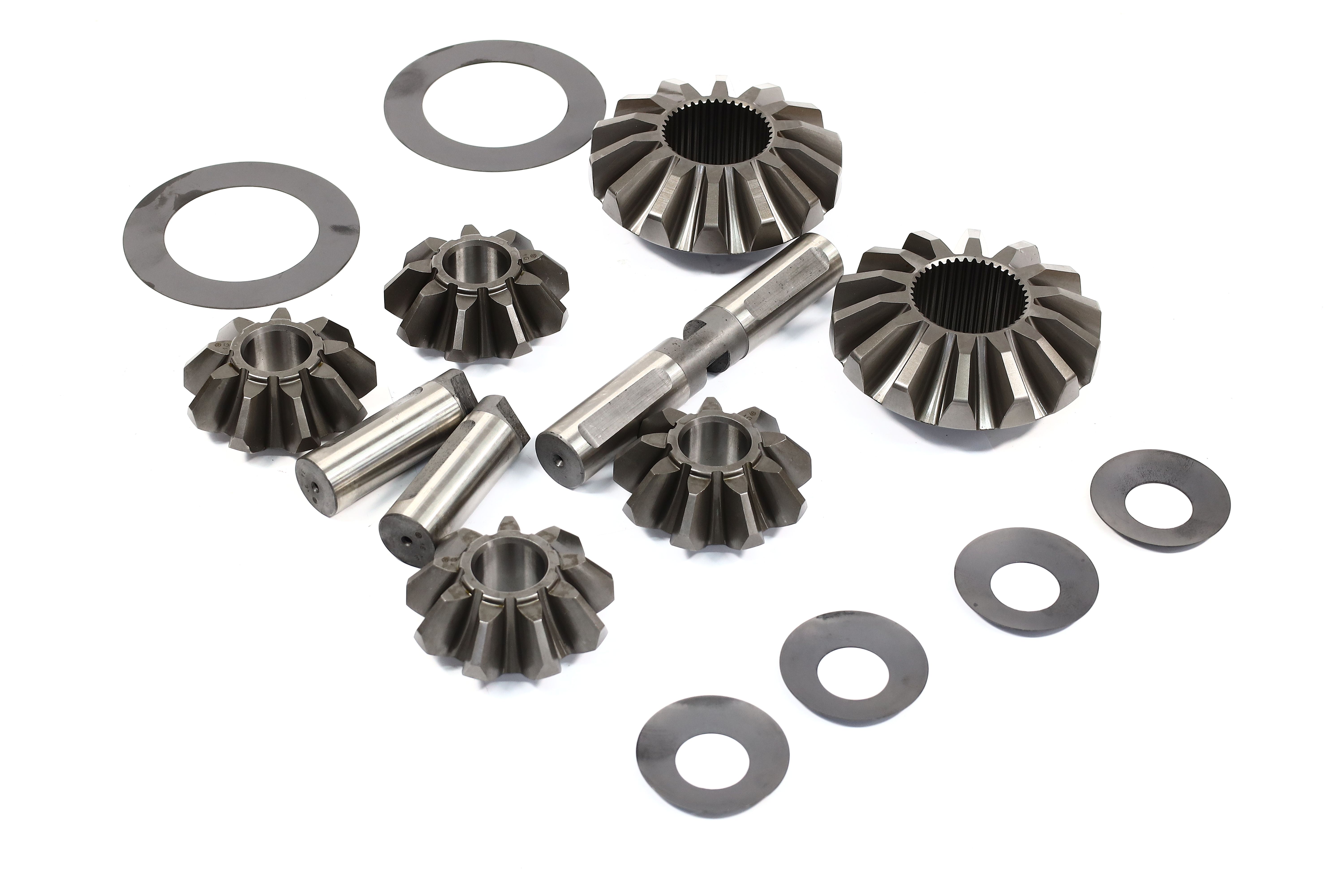 Зображення 1