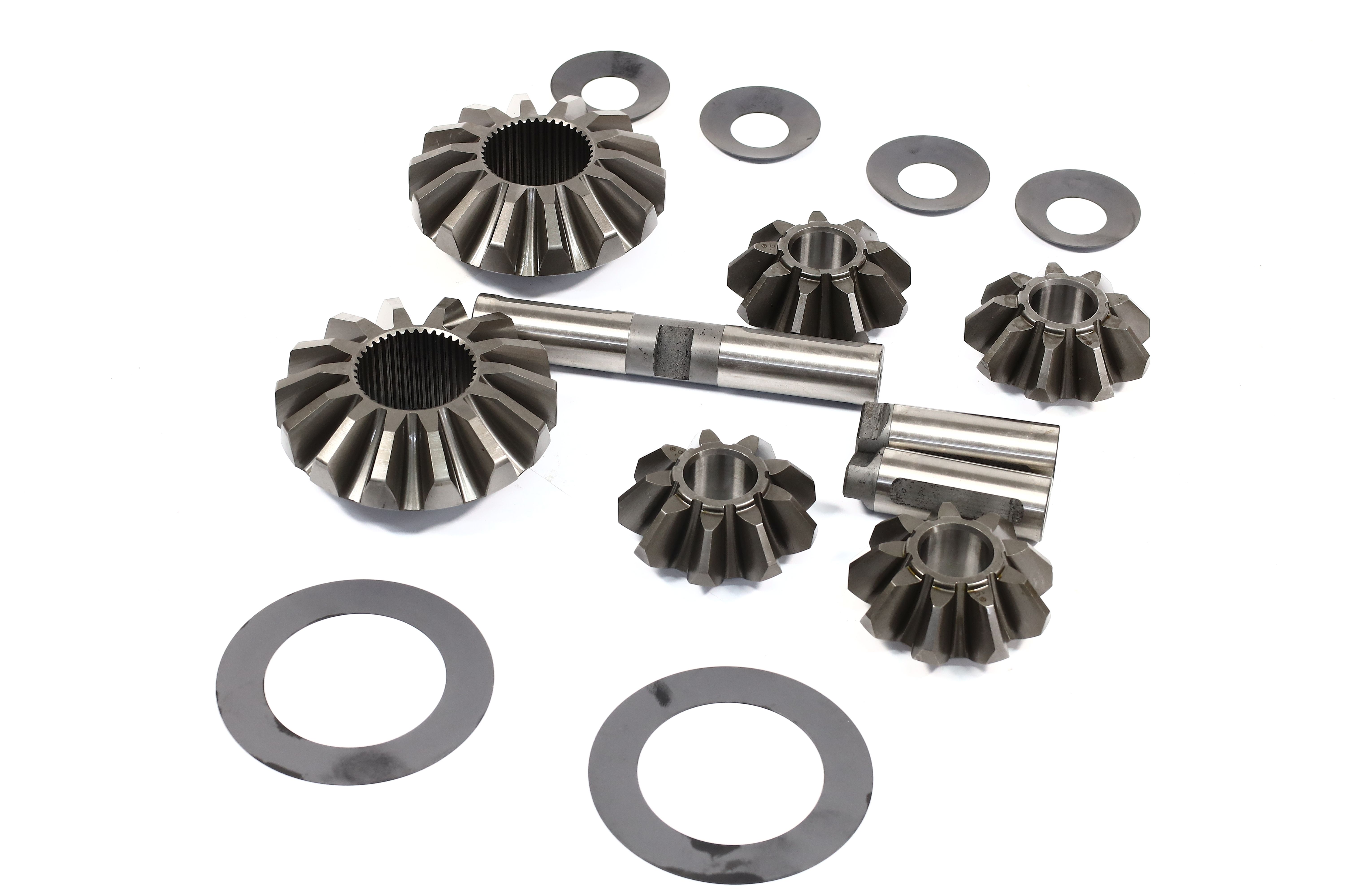 Зображення 5