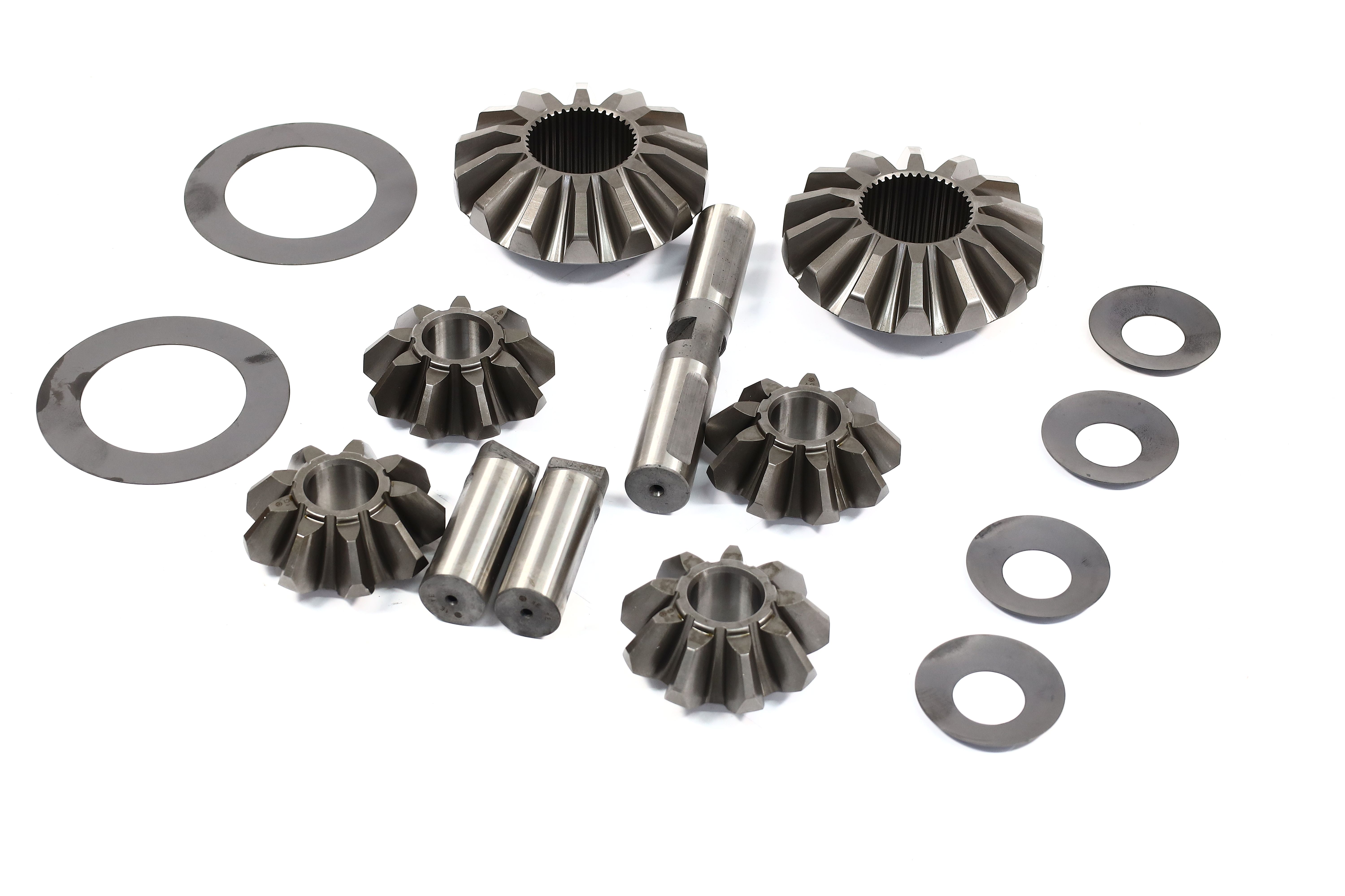 Зображення 6