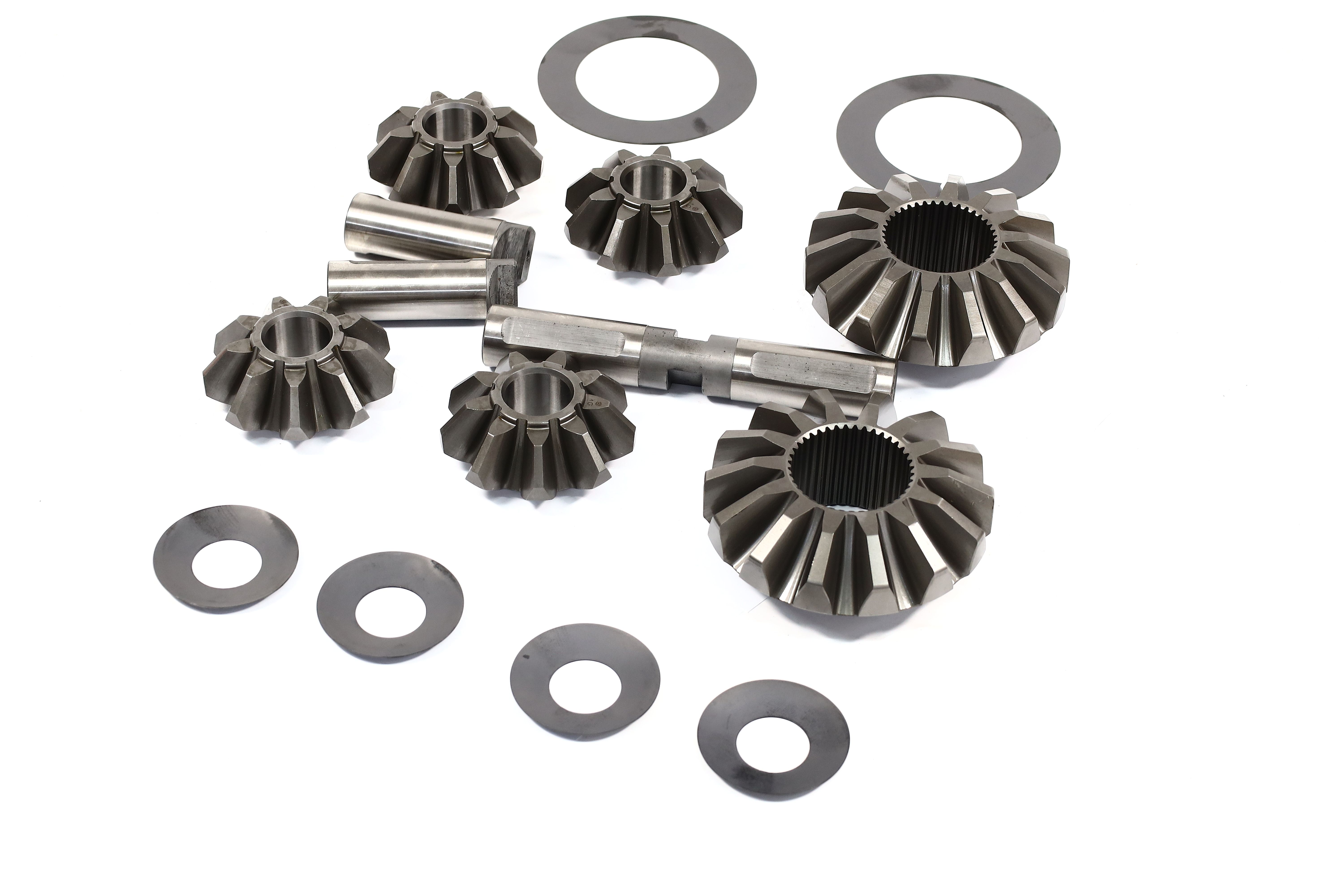 Зображення 2