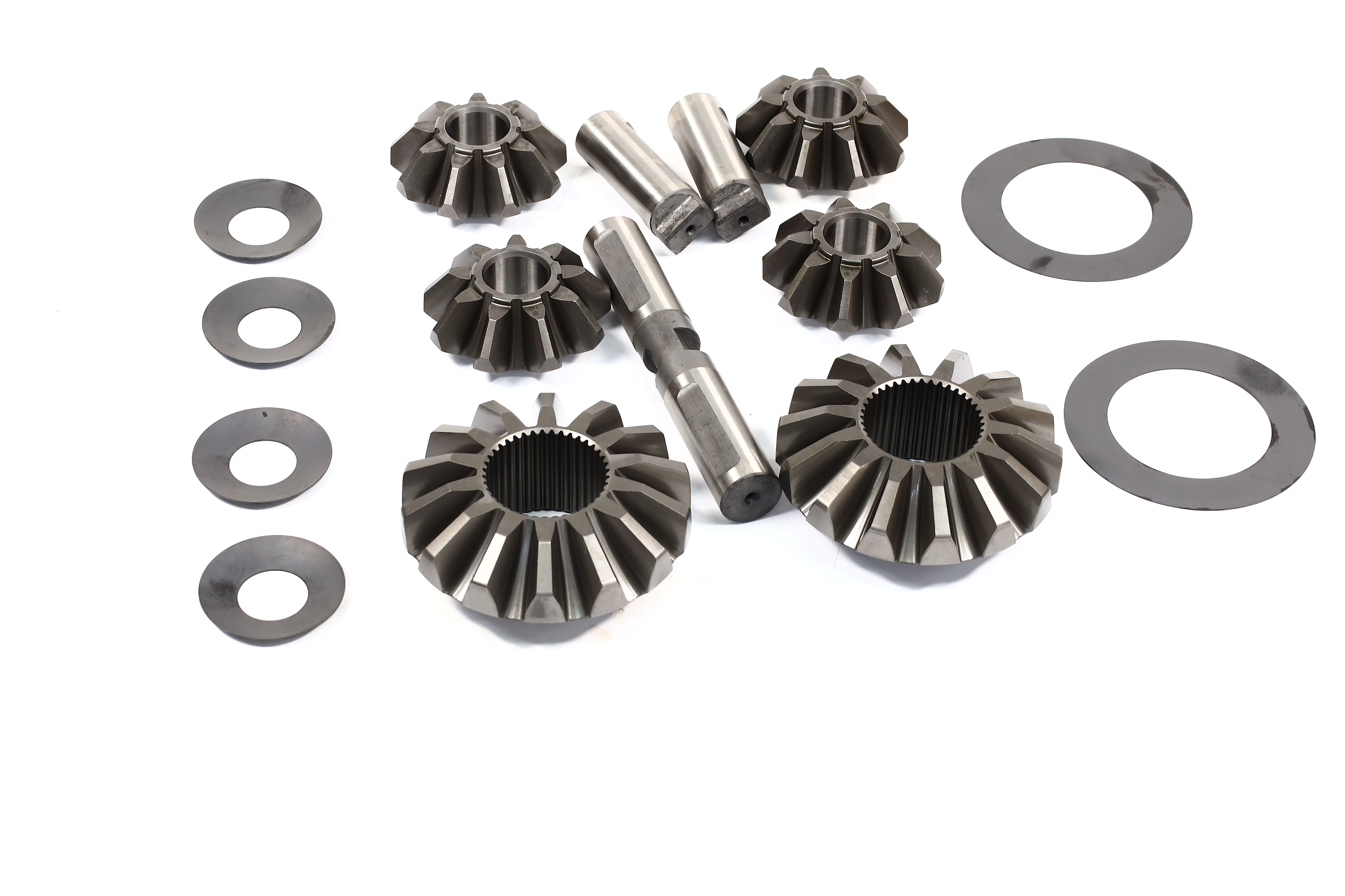 Зображення 3